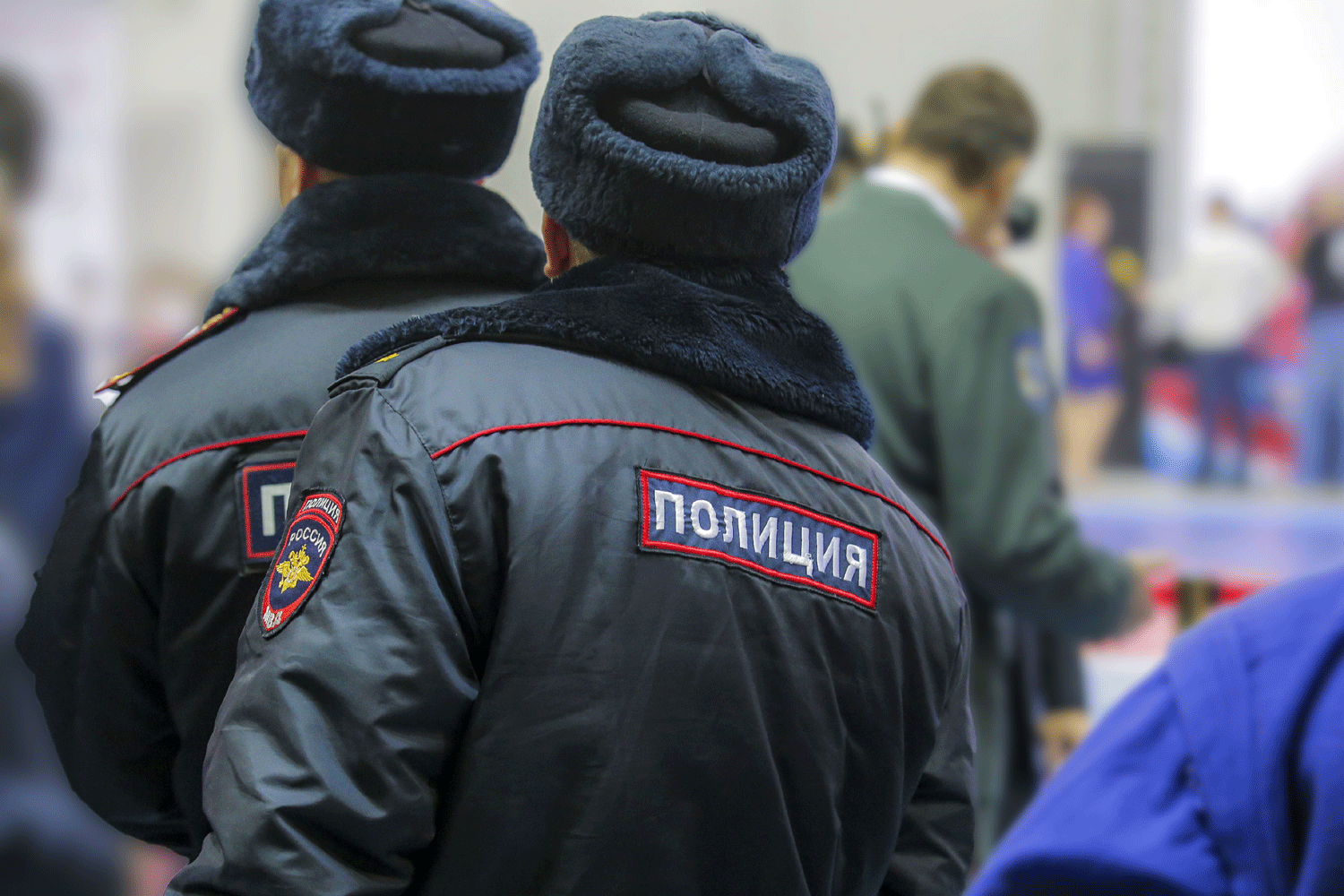 Троих подростков задержали за поджог релейного шкафа под Новосибирском