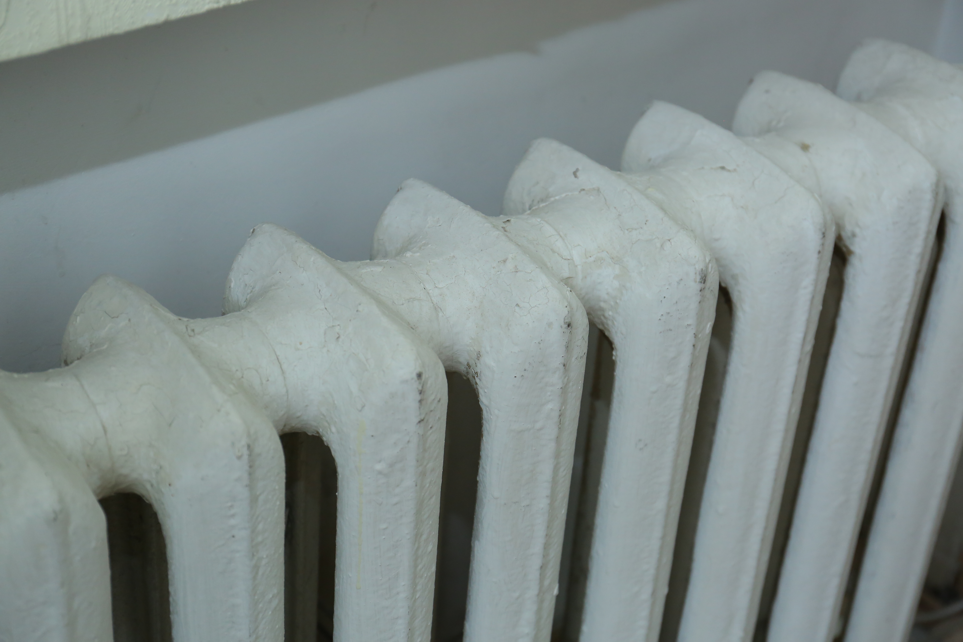 Когда закончится отопительный сезон в Новосибирске — ответ мэра