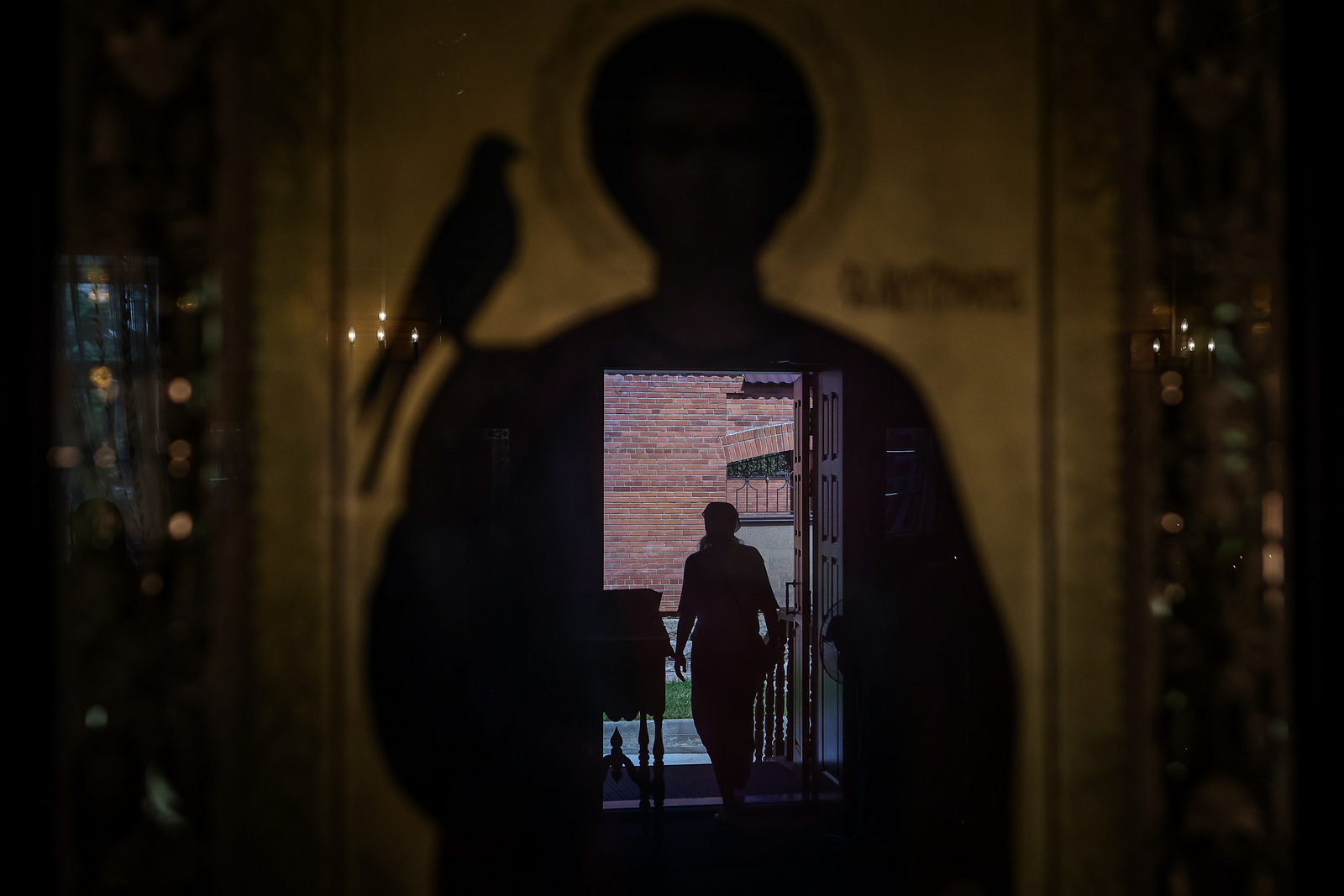 Великий пост начался у православных христиан: правила и запреты