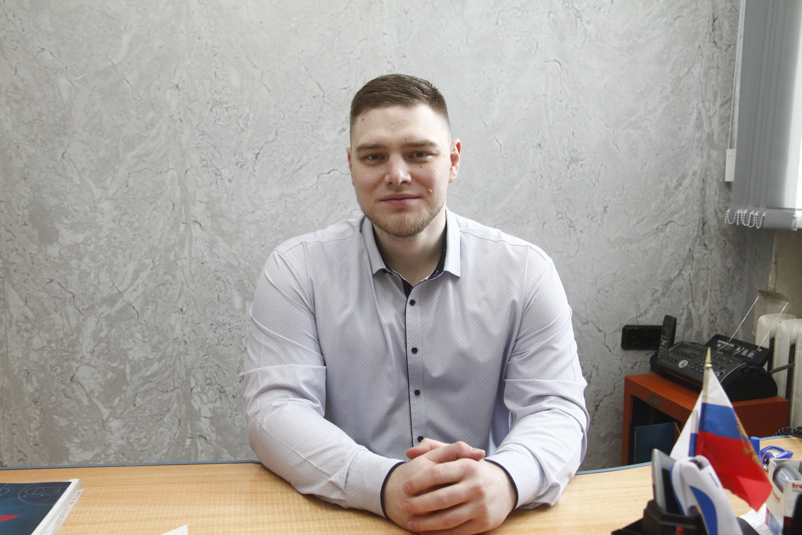 «Народ без памяти — не народ»: интервью о турнире памяти Сергея Бабкова