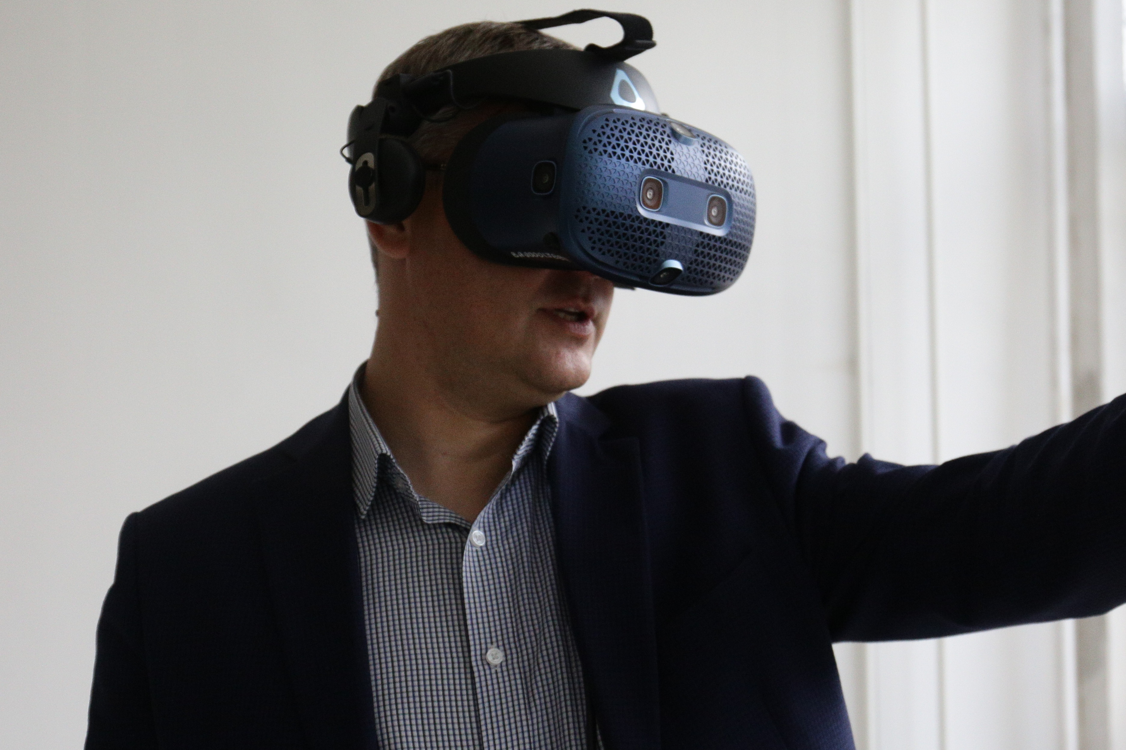 Афиша выходных: фестиваль Высоцкого, День студентов и компьютерные игры