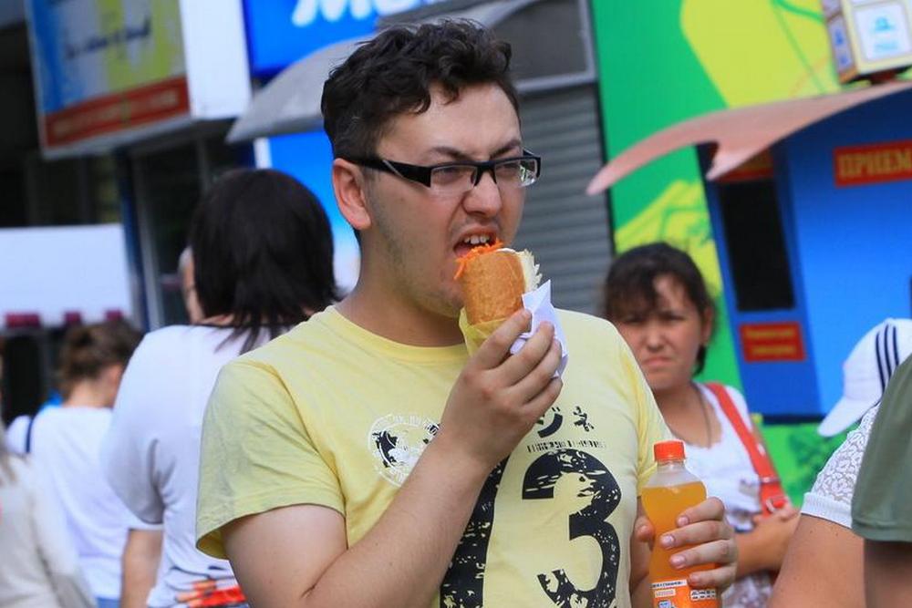 Я иду искать: где прячется «скрытая» соль, и в чём её коварство