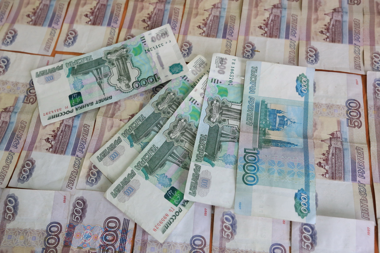 Стали известны зарплаты вратарей ХК «Сибирь»