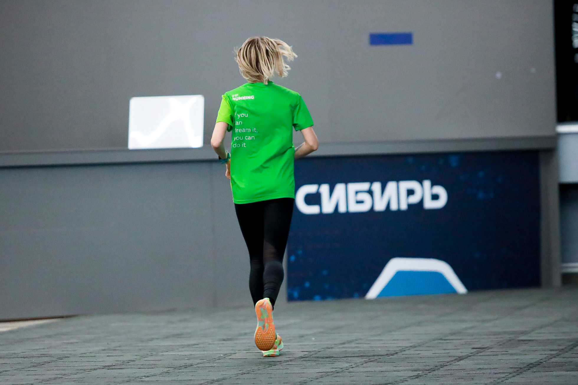 Как справиться со стрессом: полезные советы от эксперта из НГПУ