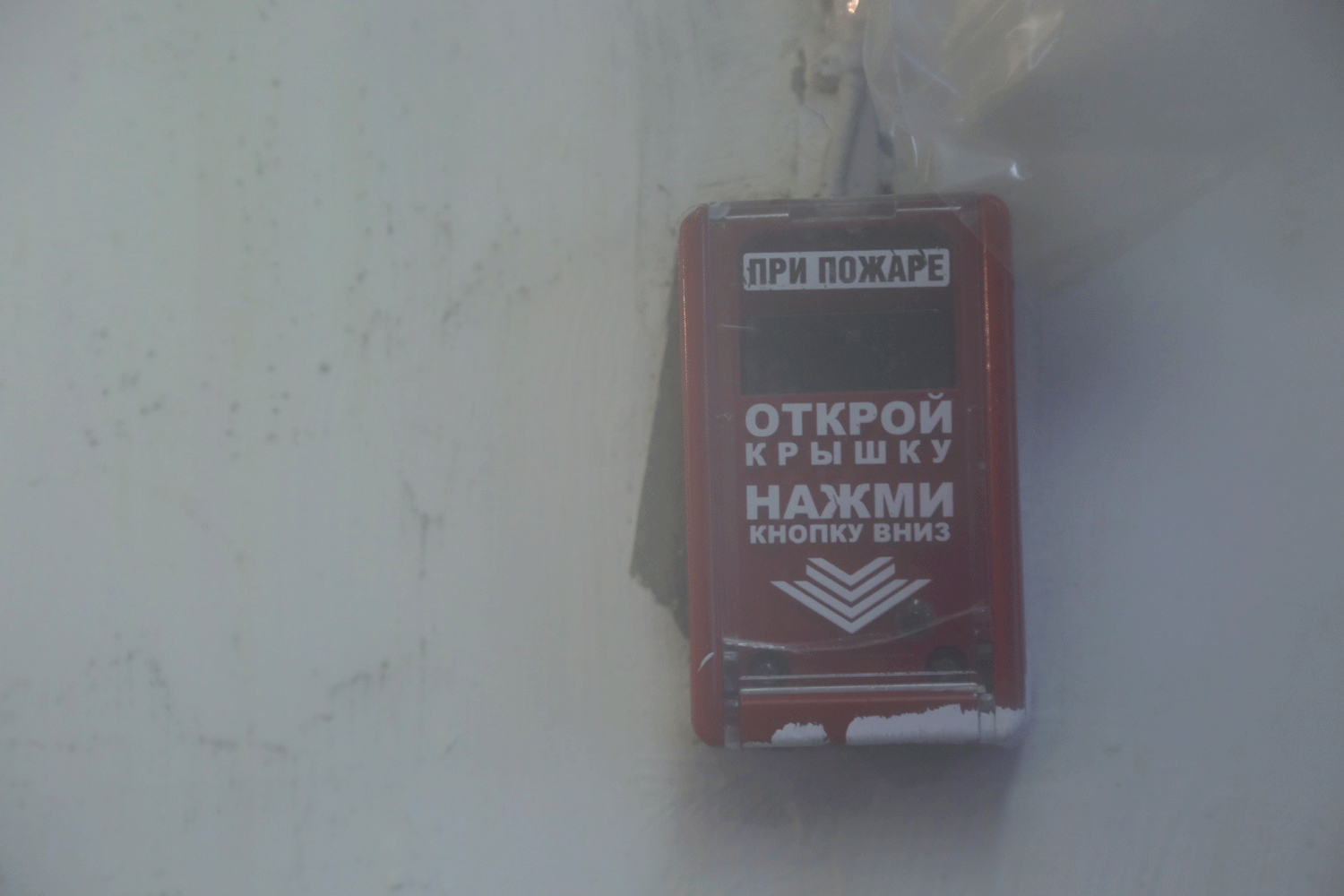 Новосибирские школы 25 февраля эвакуируют по учебной тревоге