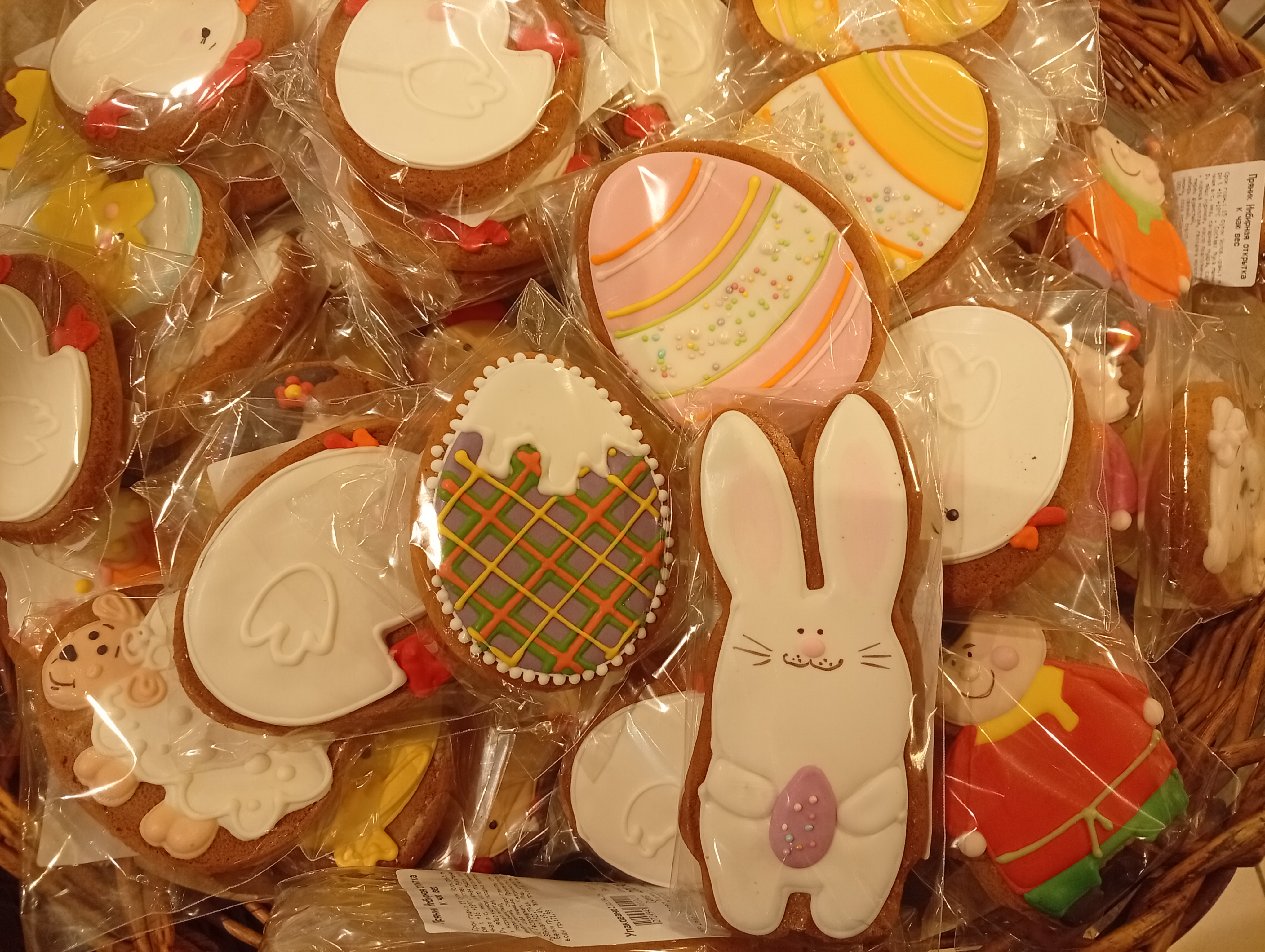 Как выйти из поста без стресса для организма — рассказал профессор НГПУ