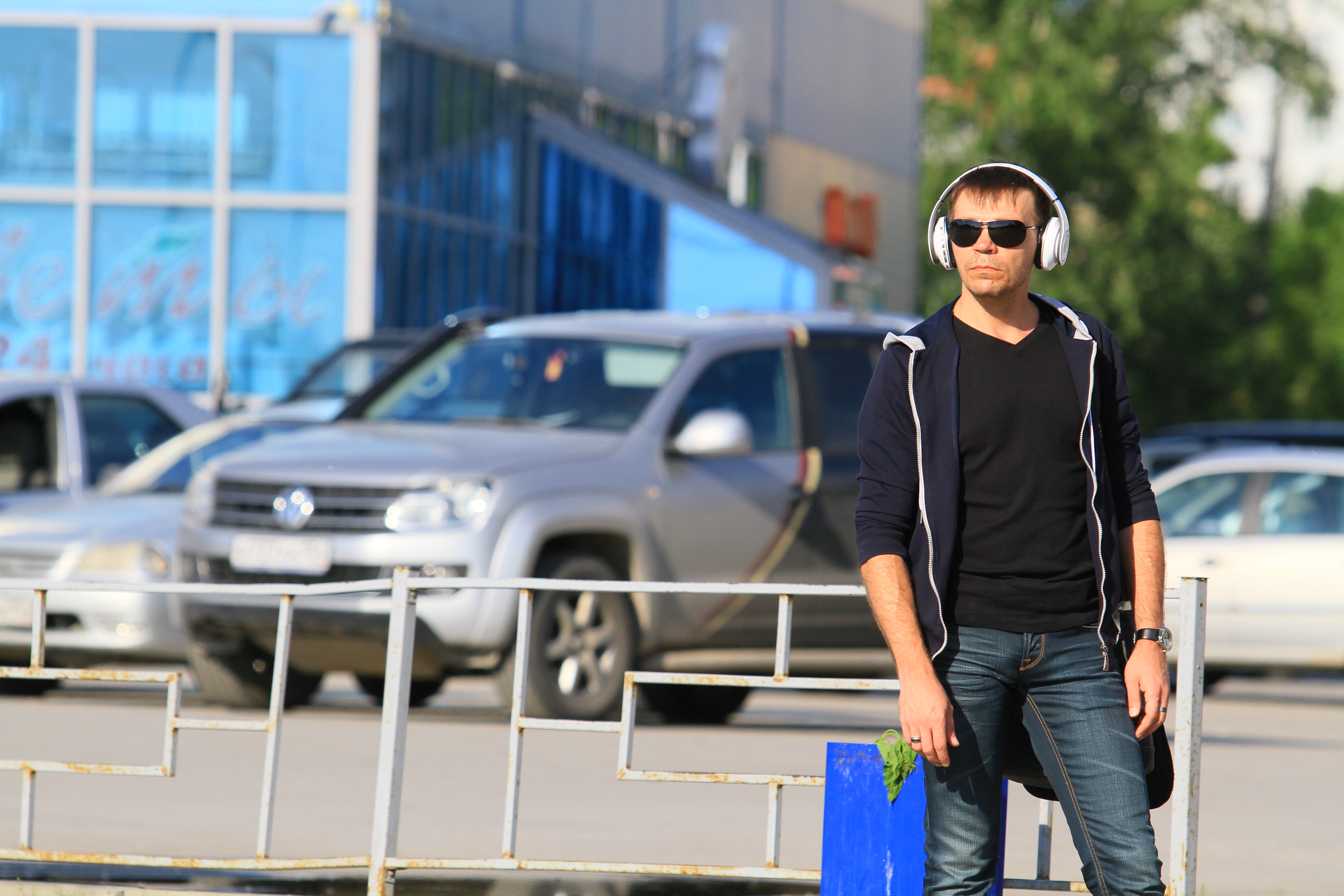 Эзотерические книги и фэнтези слушали чаще всего новосибирцы в 2025 году