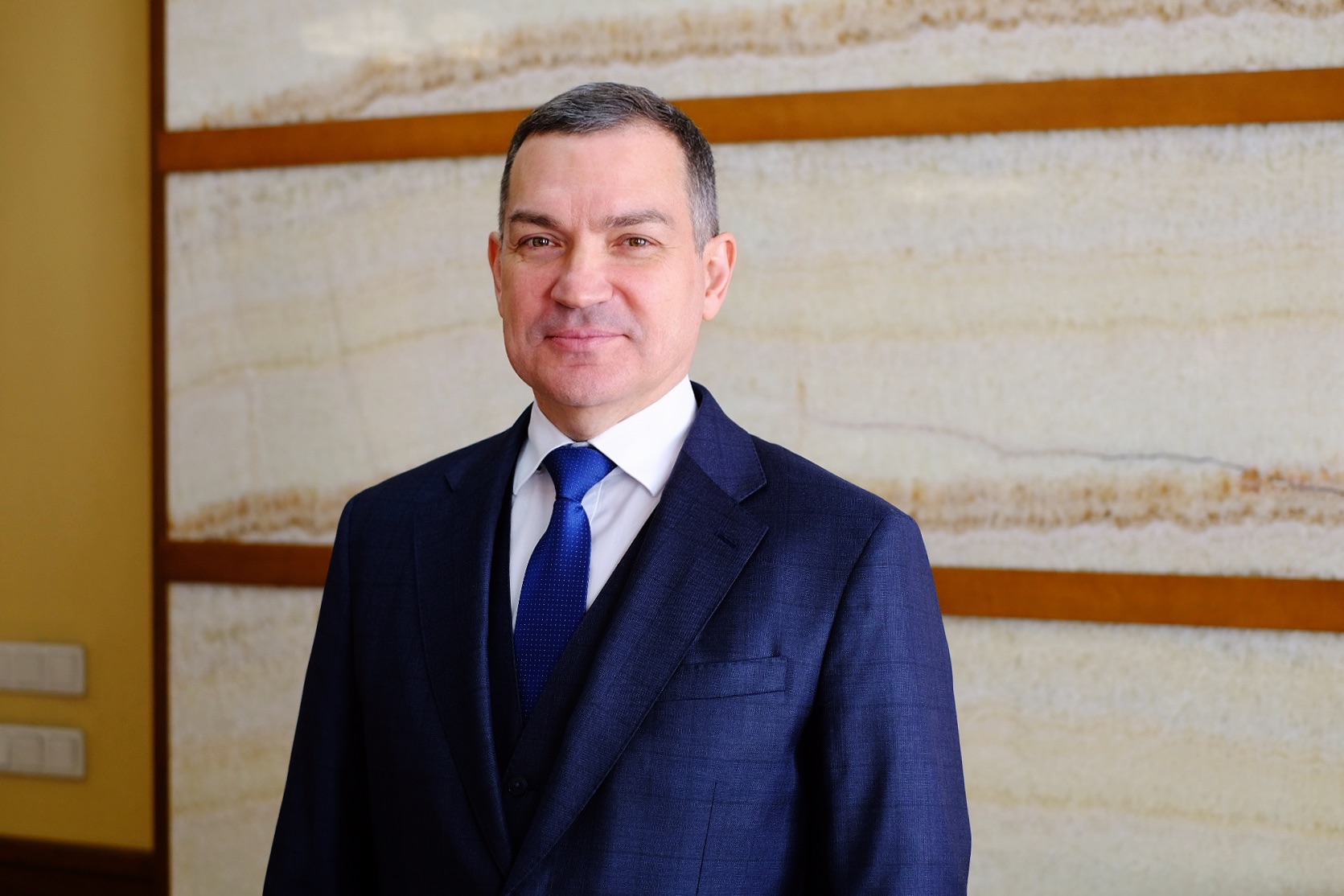 Мэр Новосибирска возглавил апрельский медиарейтинг первых лиц Сибири
