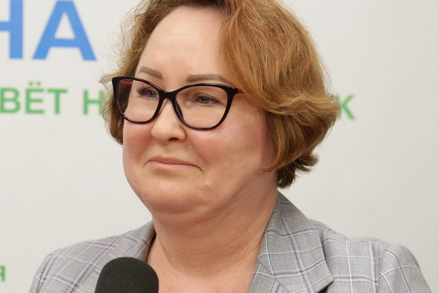 Экс-директора «Экологии-Новосибирск» осудили за ущерб подрядчикам