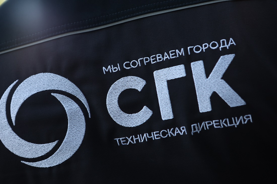 Новую теплосеть построят для проекта КРТ на Телецентре