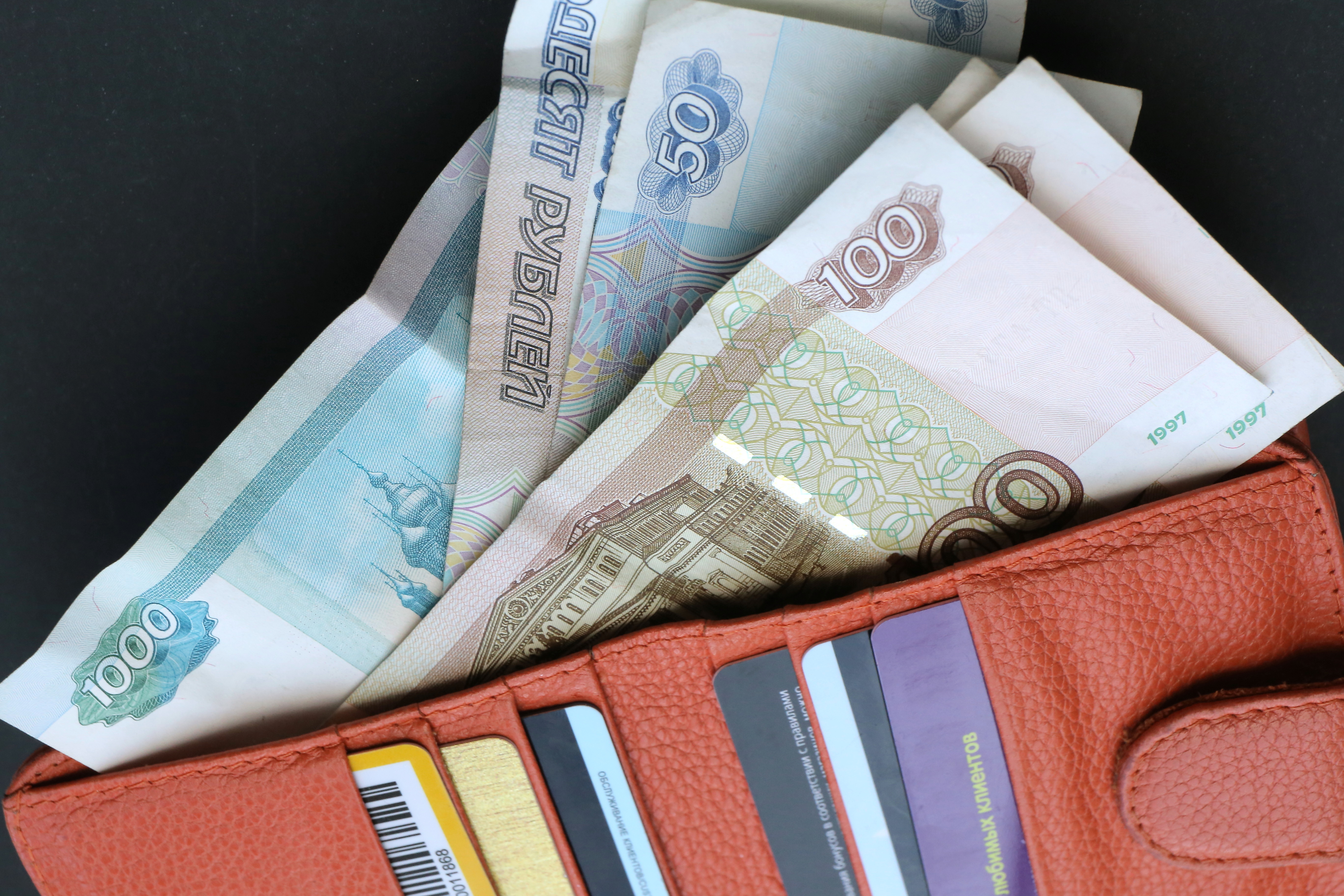 Новосибирцы назвали желаемый размер пенсии