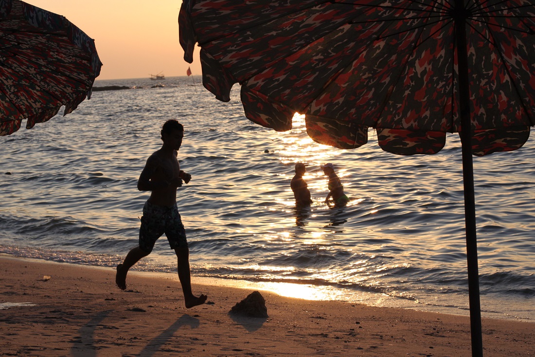 Отпуск мечты в 2026-м: новосибирцам рассказали, как сэкономить на турах