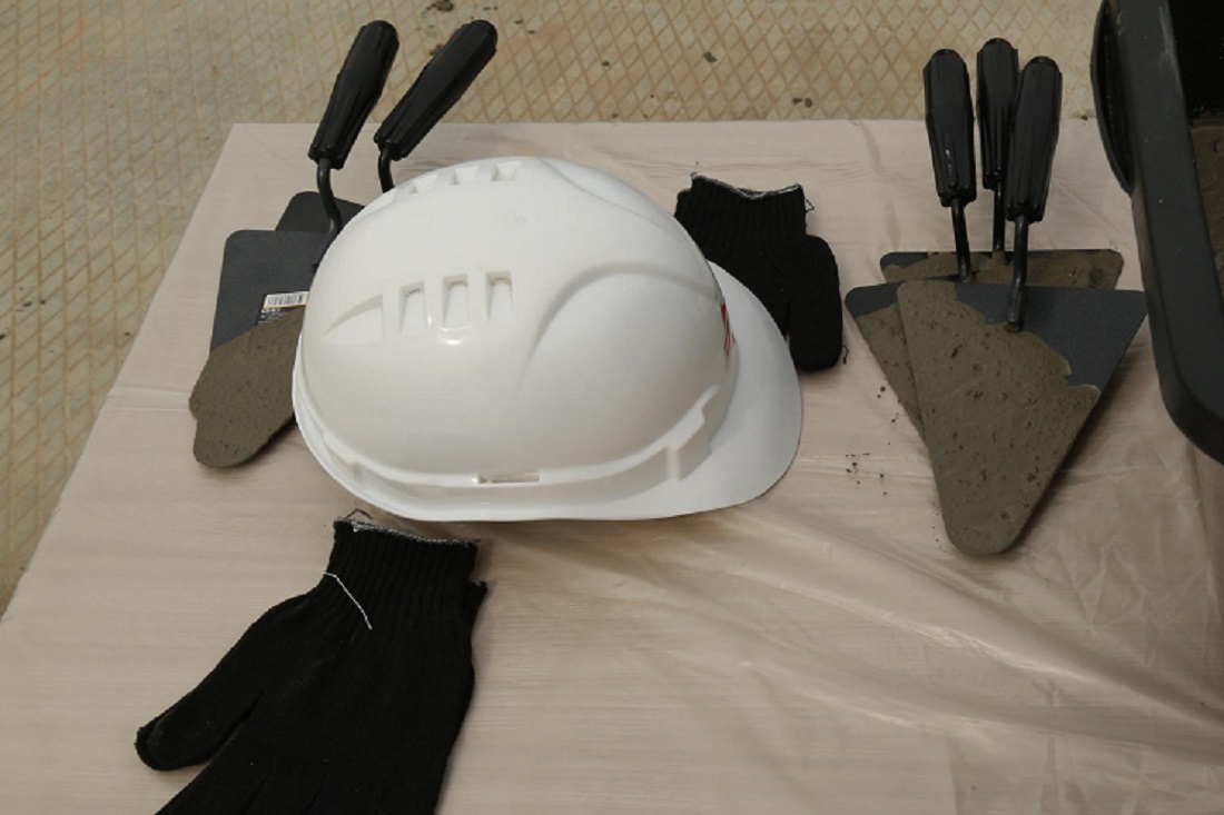 Старинную школу на улице Мира закроют на год для капитального ремонта