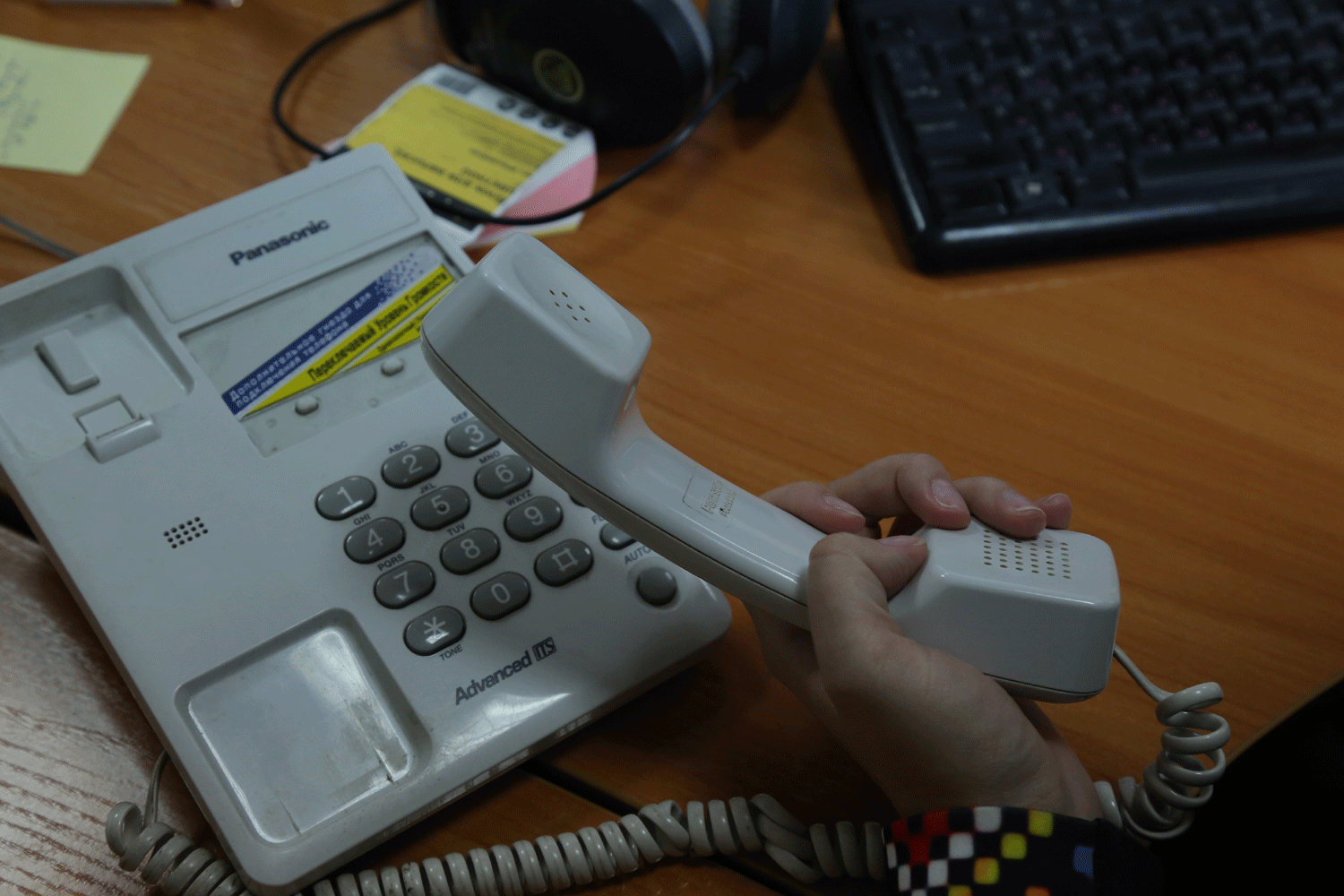 Новосибирца наказали за шутку о бомбе на Ипподромской