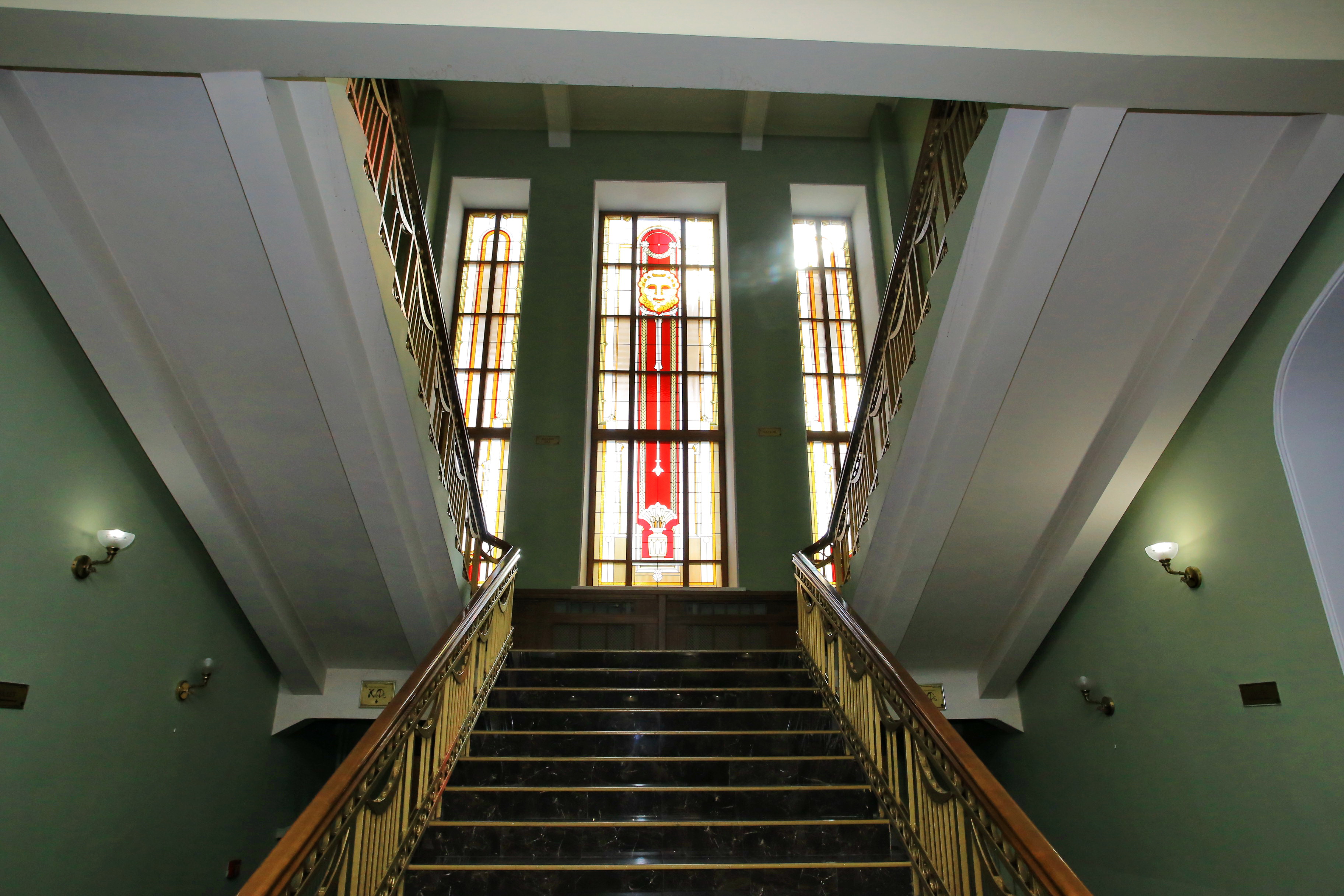 Афиша Новосибирска: куда сходить во вторник, 14 апреля