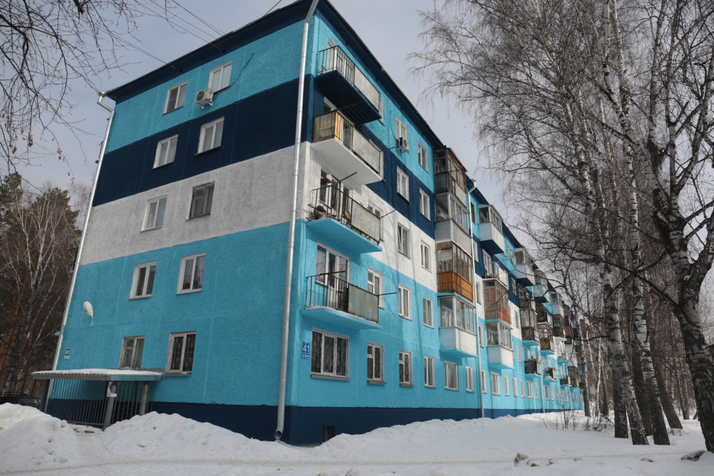 Афиша выходных: кулачные бои, ботанические рисунки и эстетика панелек