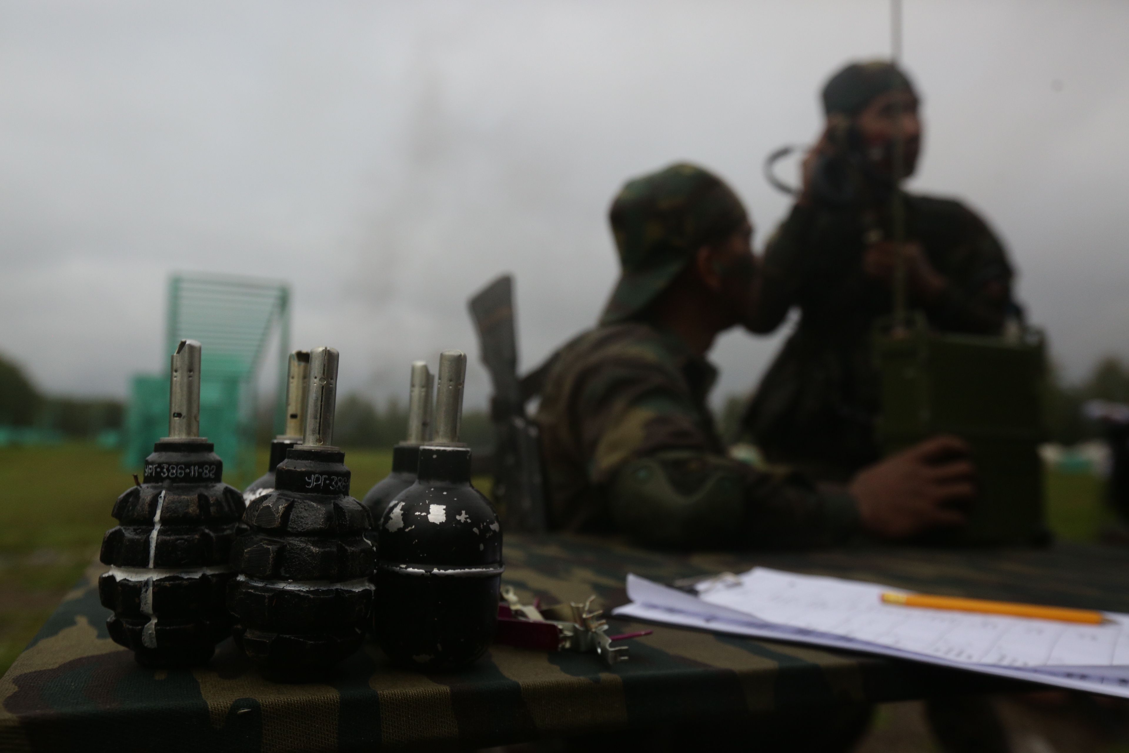 Россия и Украина обменялись военнопленными: среди них — один новосибирец