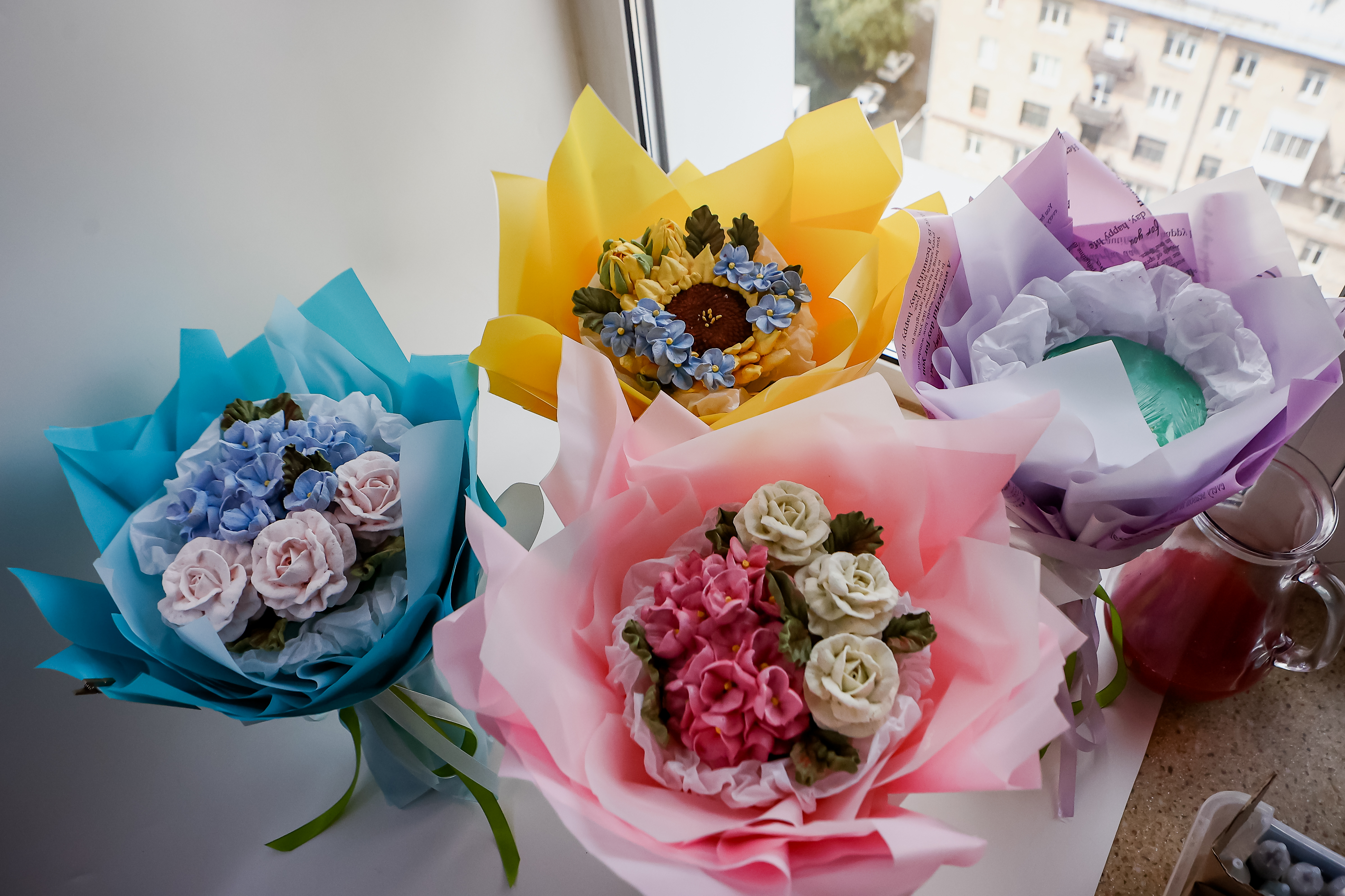 Сделано в Новосибирске: 10 вдохновляющих репортажей за 2025 год