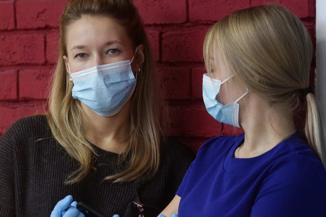 Готовимся к сезону поллиноза: ценные советы от врача из Новосибирска