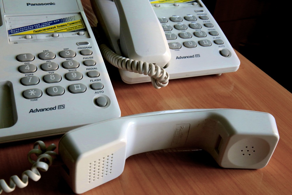 Мэр Кудрявцев: диспетчерская служба ЦОДД перешла в подчинение области