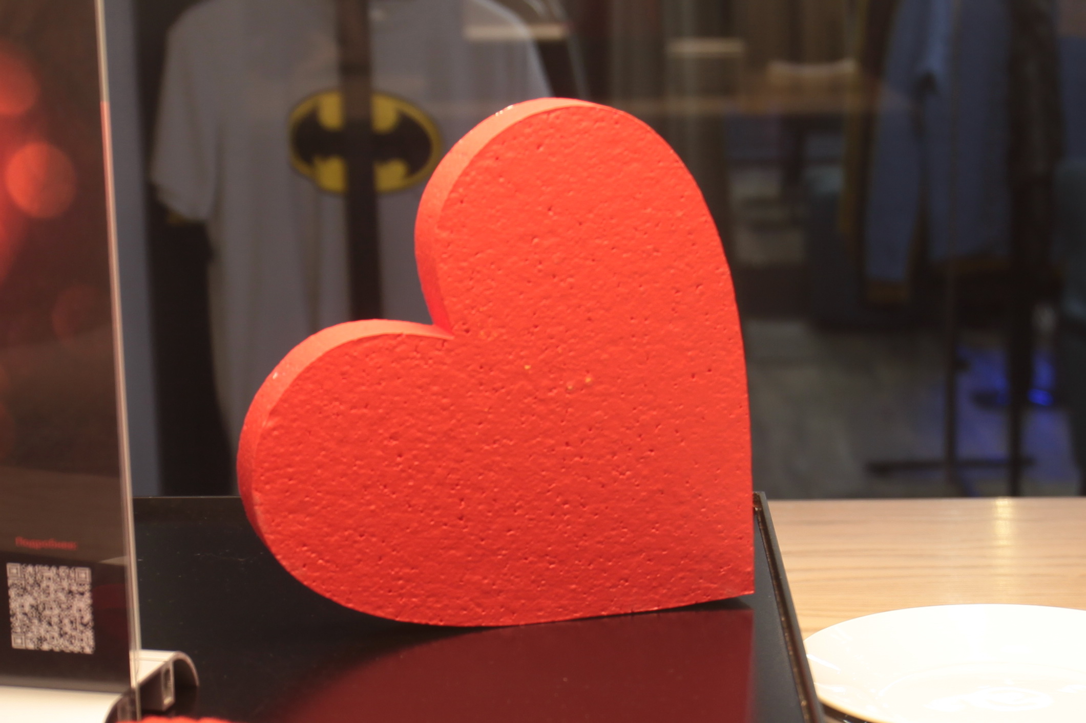 Врач объяснила, что делать при плохой наследственности по болезням сердца