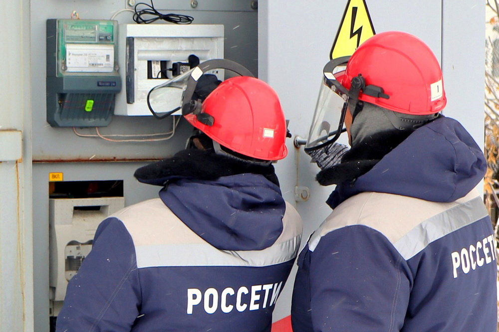 Ради нового корпуса школы на Гоголя обновят электросистему на 13 млн 