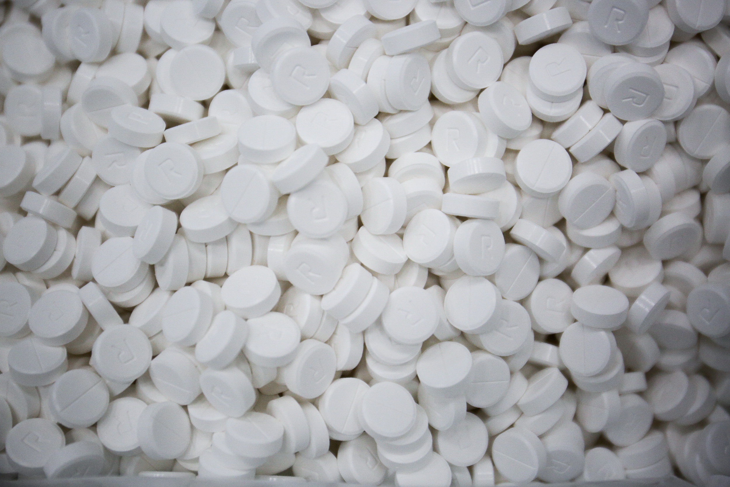 1949 новосибирцев за год прошли лечение от гепатита С