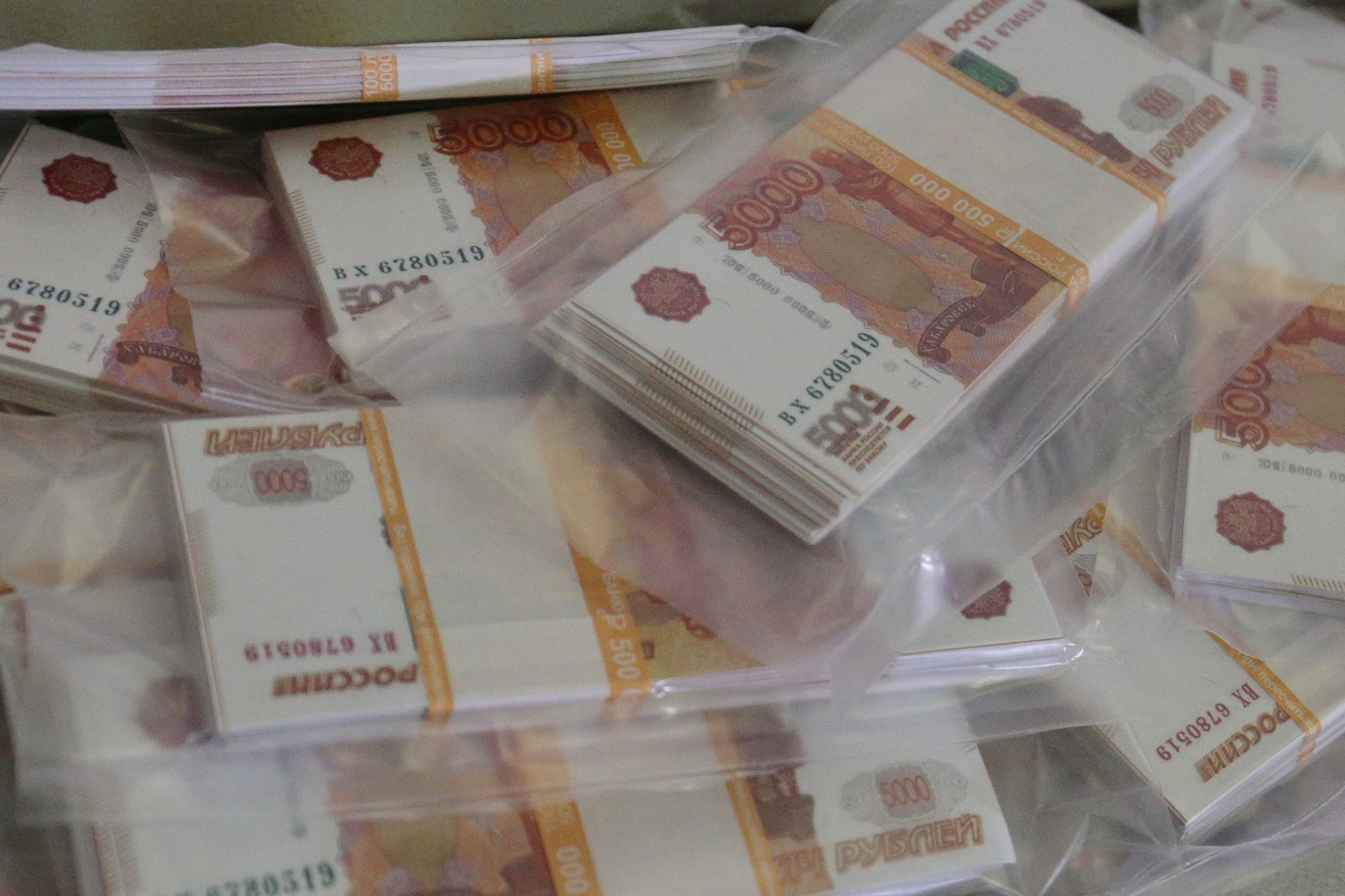 На 168 месторождений торфа ищут инвесторов в Новосибирской области