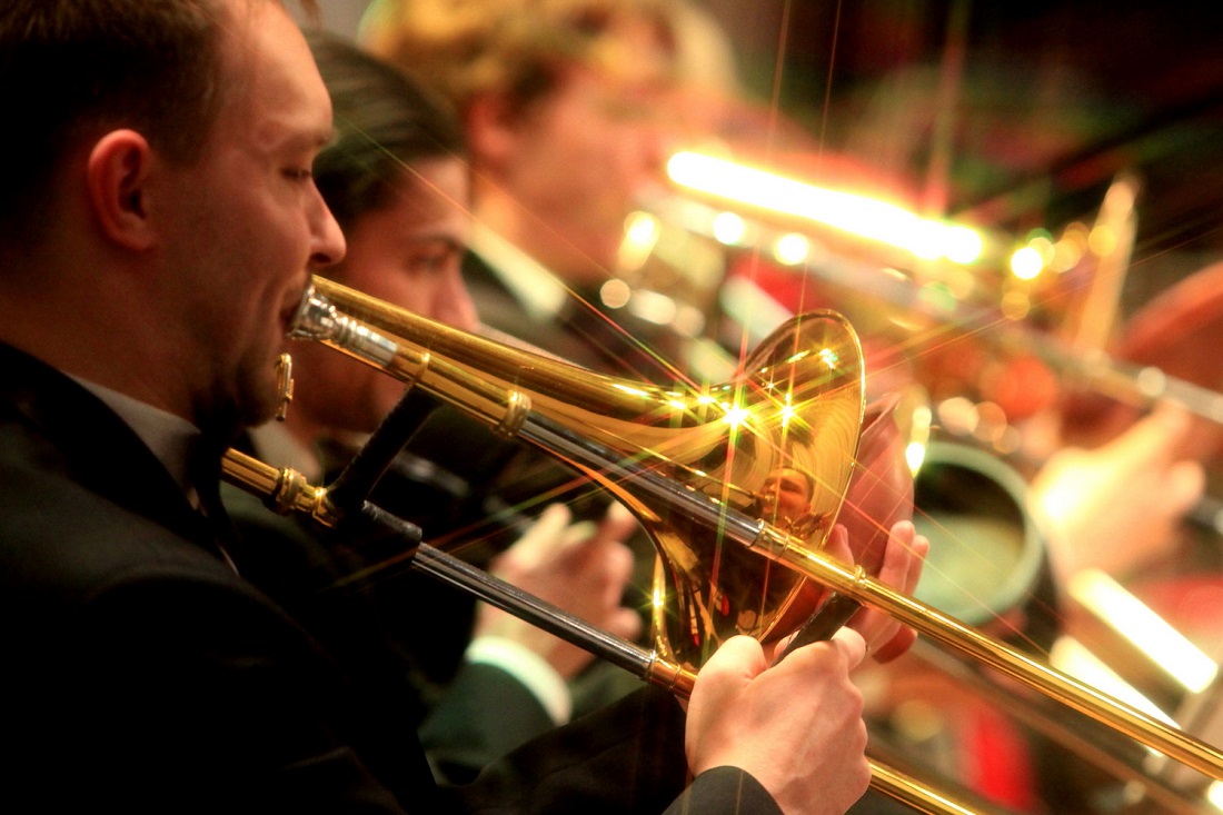 Афиша Новосибирска: куда сходить в четверг, 5 марта