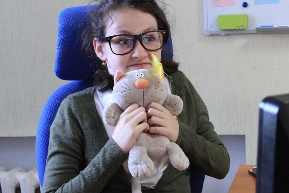 Пять правил: как детям и родителям не сойти с ума перед ЕГЭ и ОГЭ