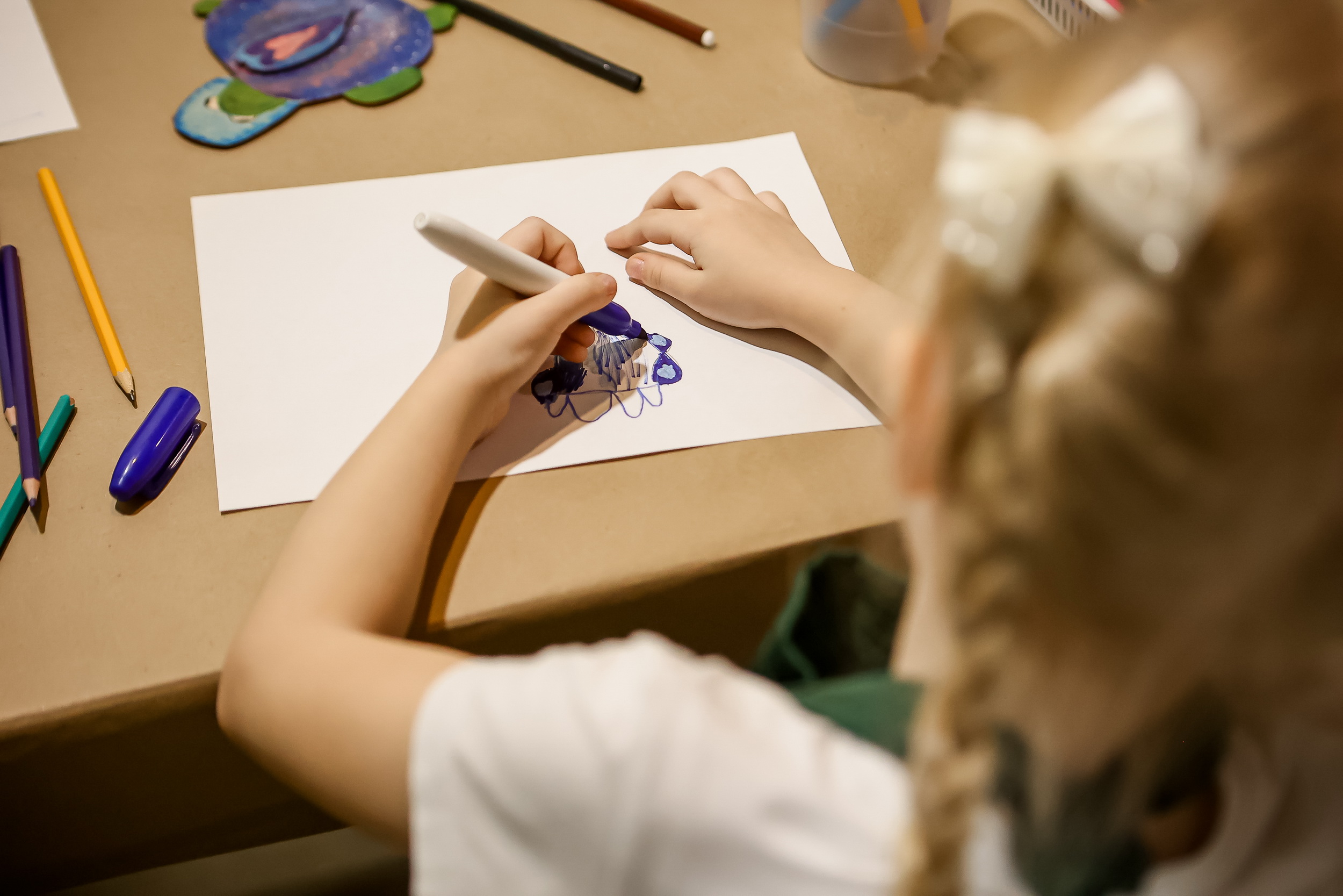 Придумать дизайн значка «Доброволец Новосибирска» предложили горожанам