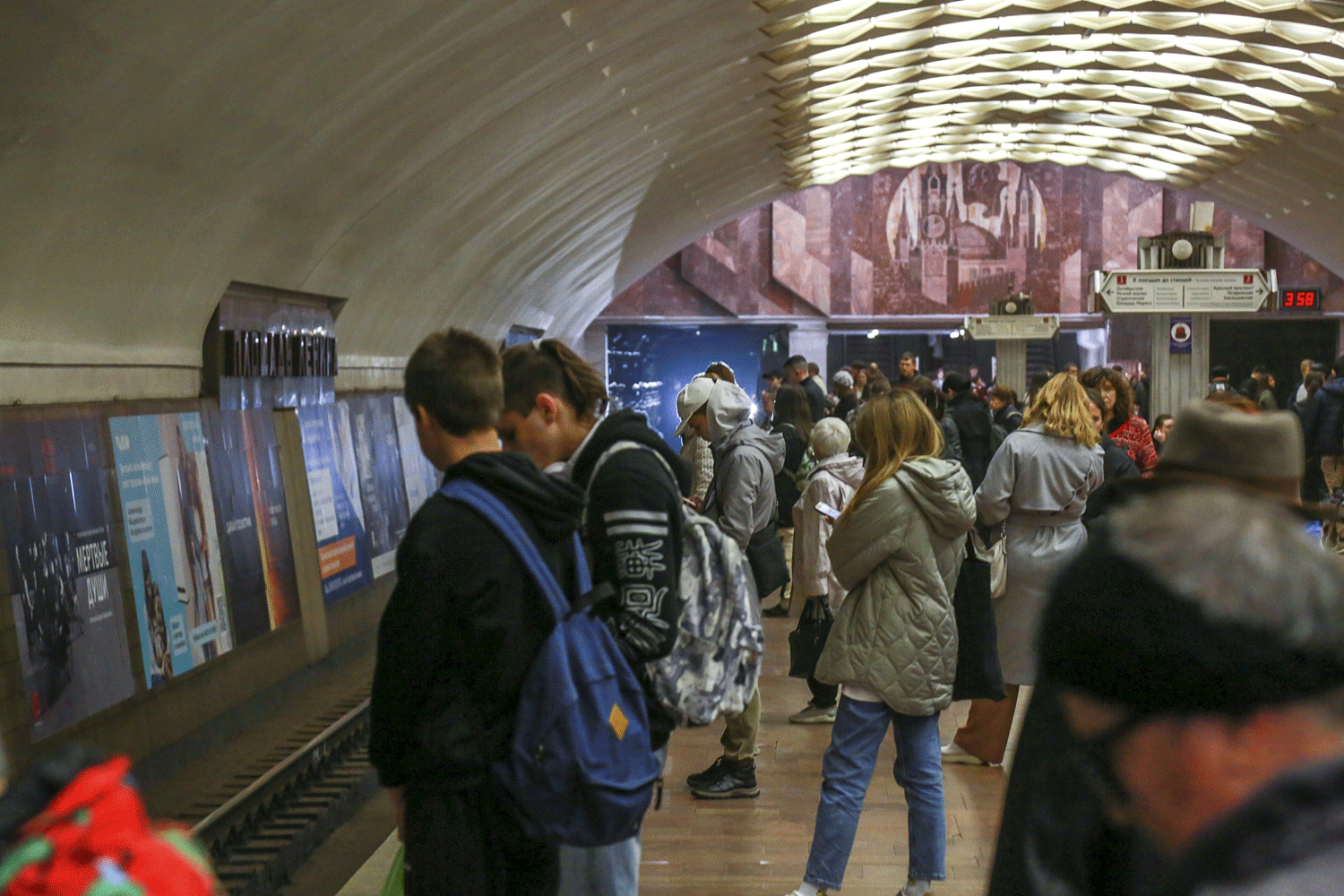 Два офиса «СберТройки» сменили адреса в Новосибирской области