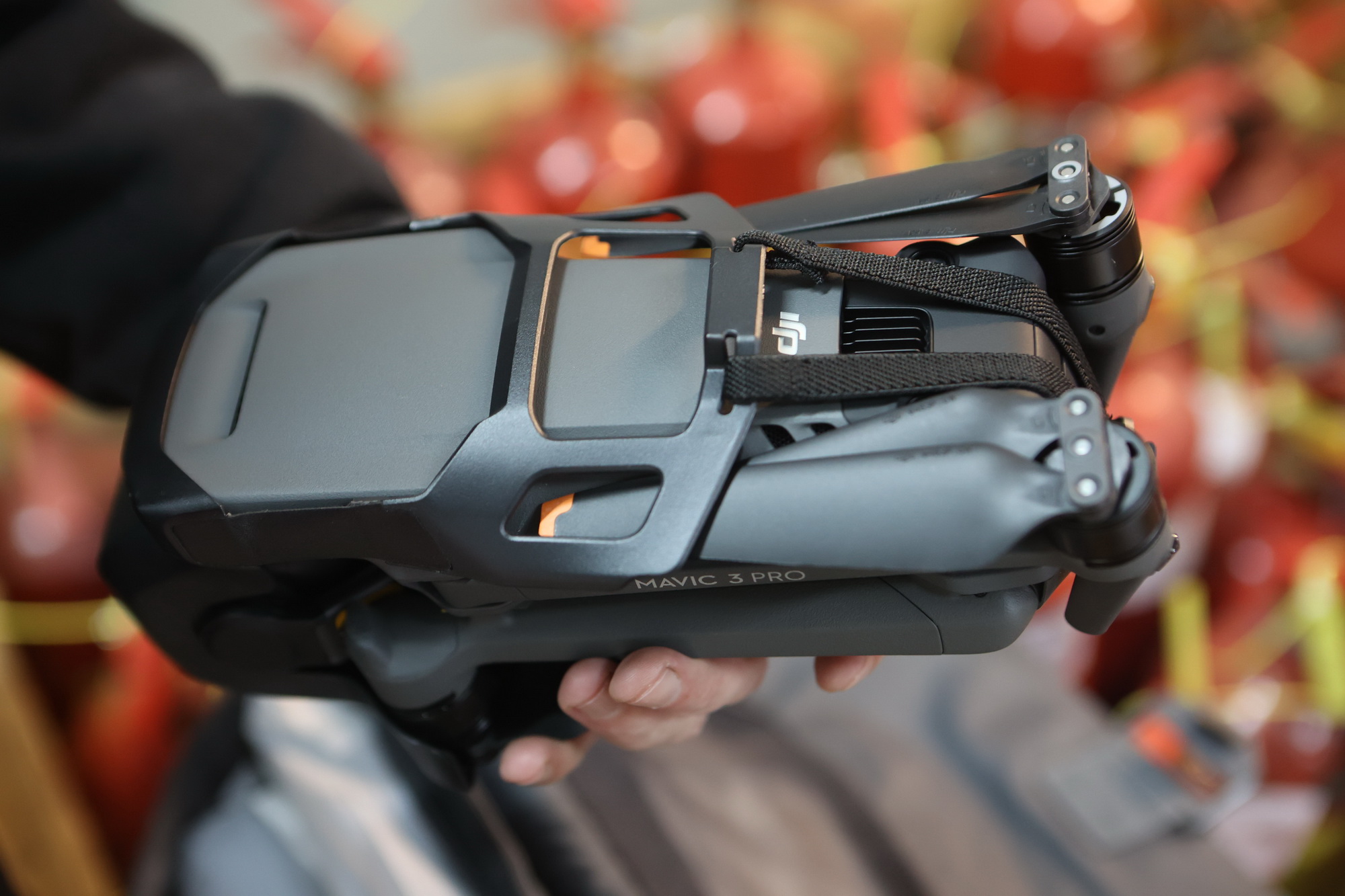 Центр содействия СВО бесплатно научит новосибирцев управлять дронами