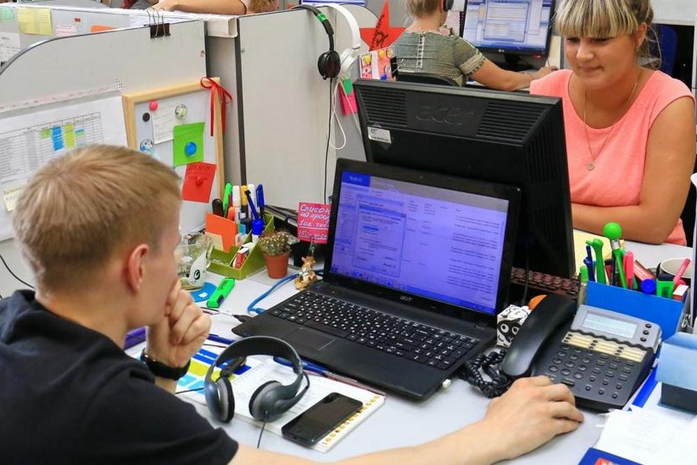 Когда новосибирцев ждут следующие длинные выходные