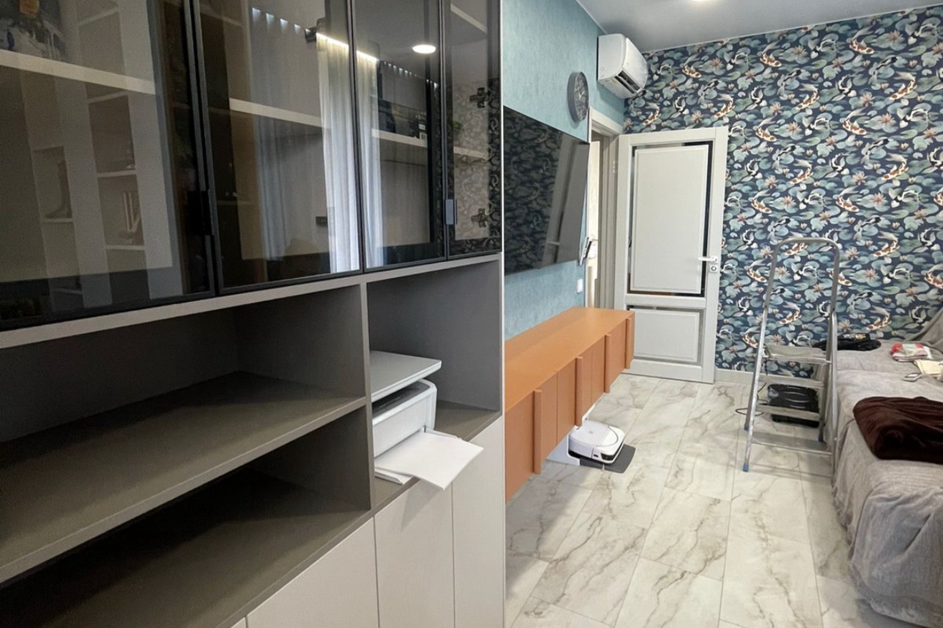 Как обновить интерьер к весне без особых затрат: советы дизайнера