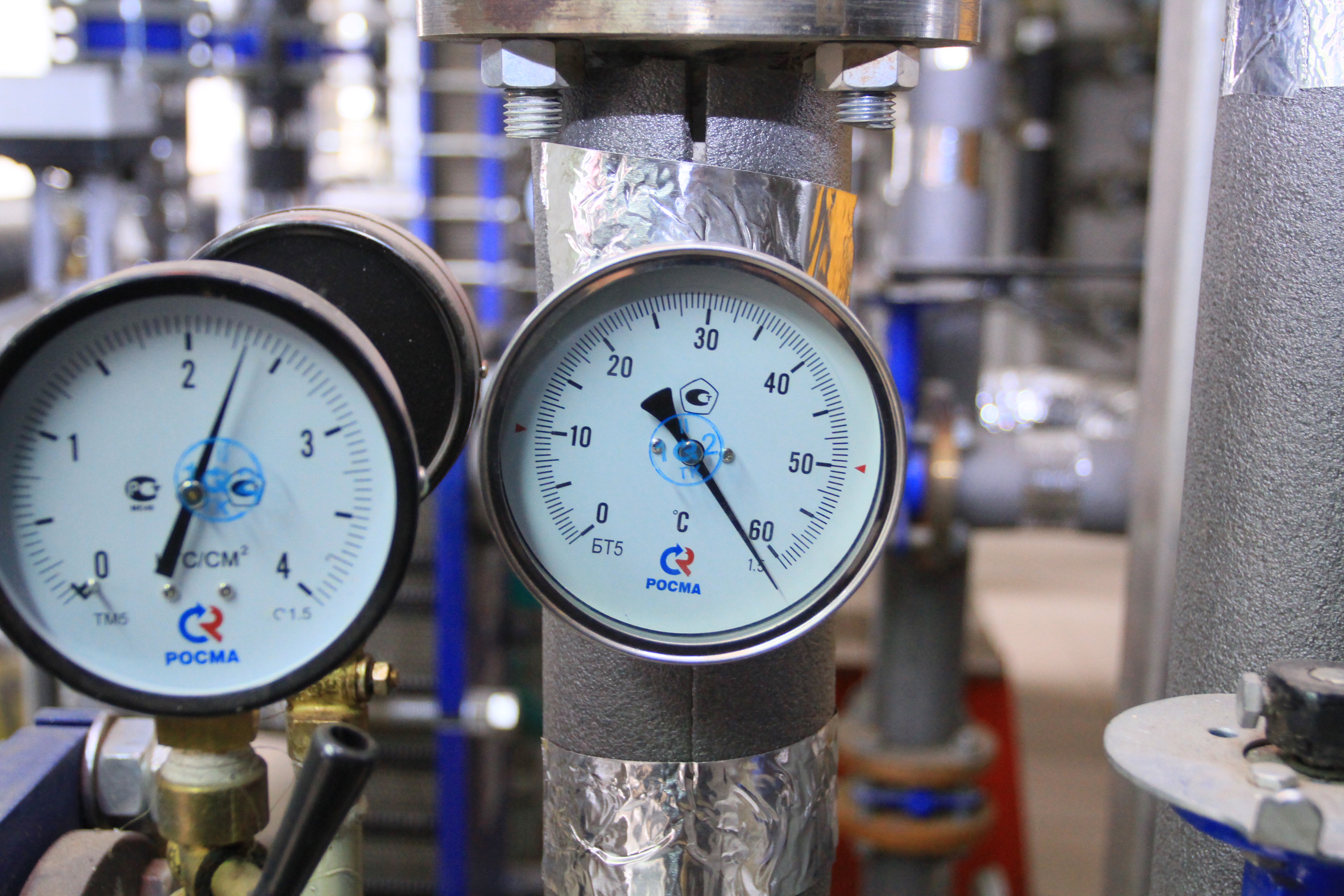 Как оспорить незаконные тарифы УК — рассказала юрист из Новосибирска