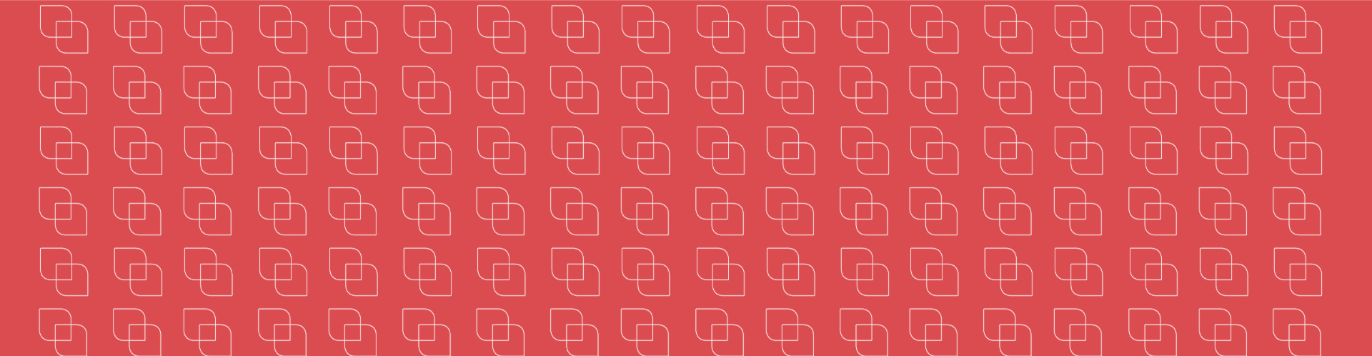 Политика обработки персональных данных и согласие на использование файлов-cookie