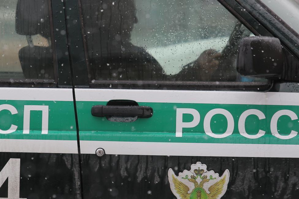 Новосибирские приставы с начала года отправили на родину 707 иностранцев