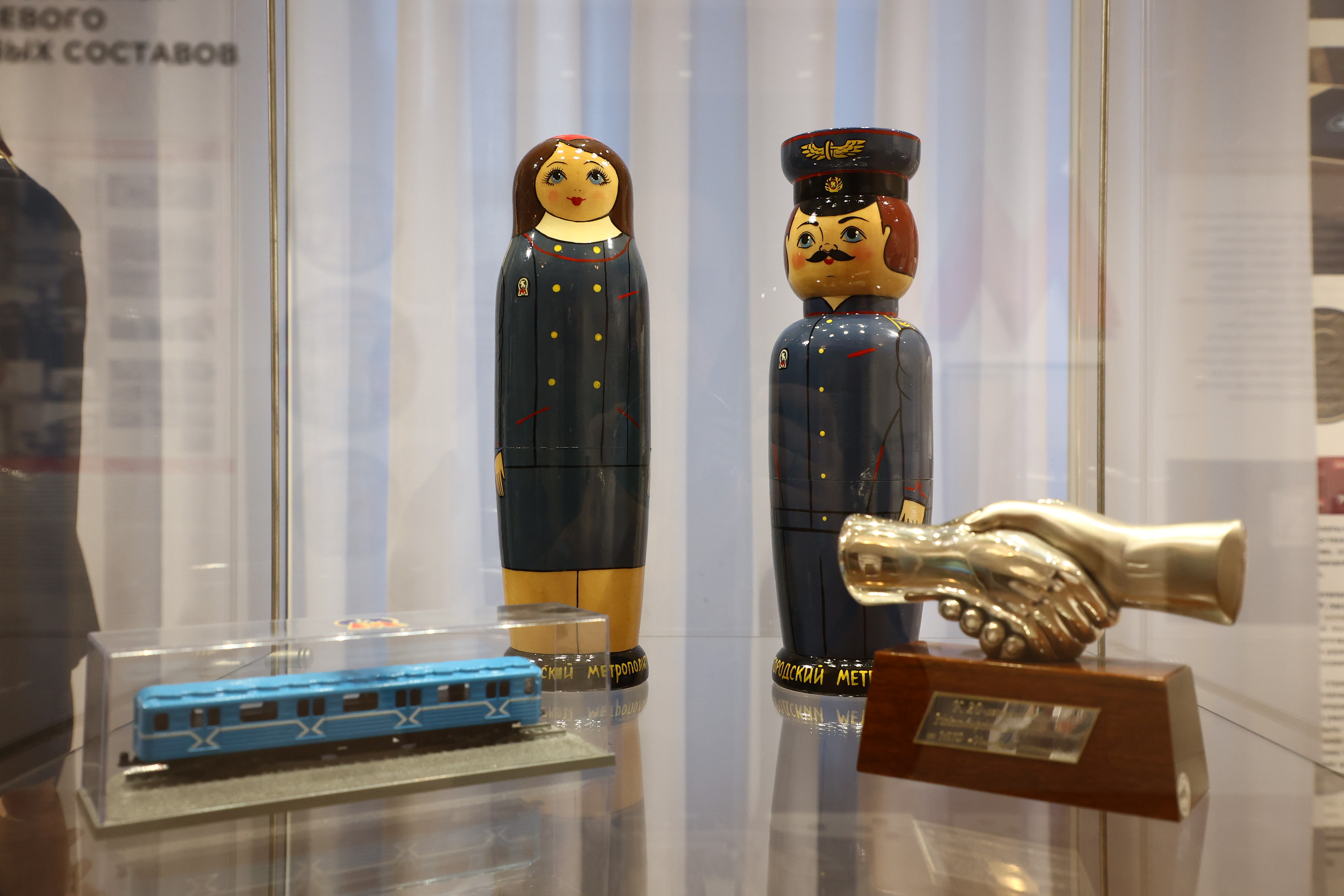 Афиша Новосибирска: куда сходить в четверг, 29 января