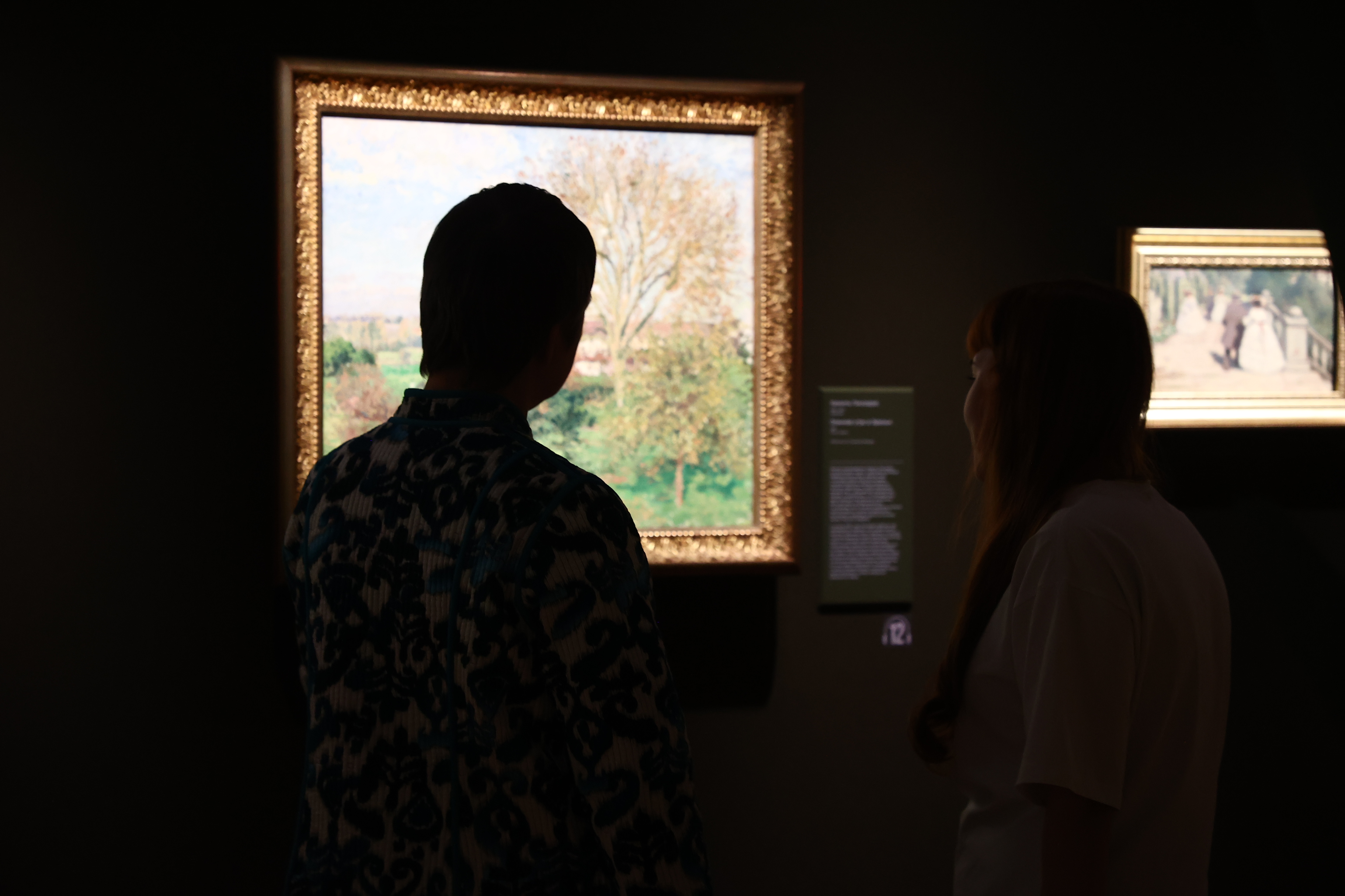 Афиша Новосибирска: куда сходить во вторник, 24 февраля