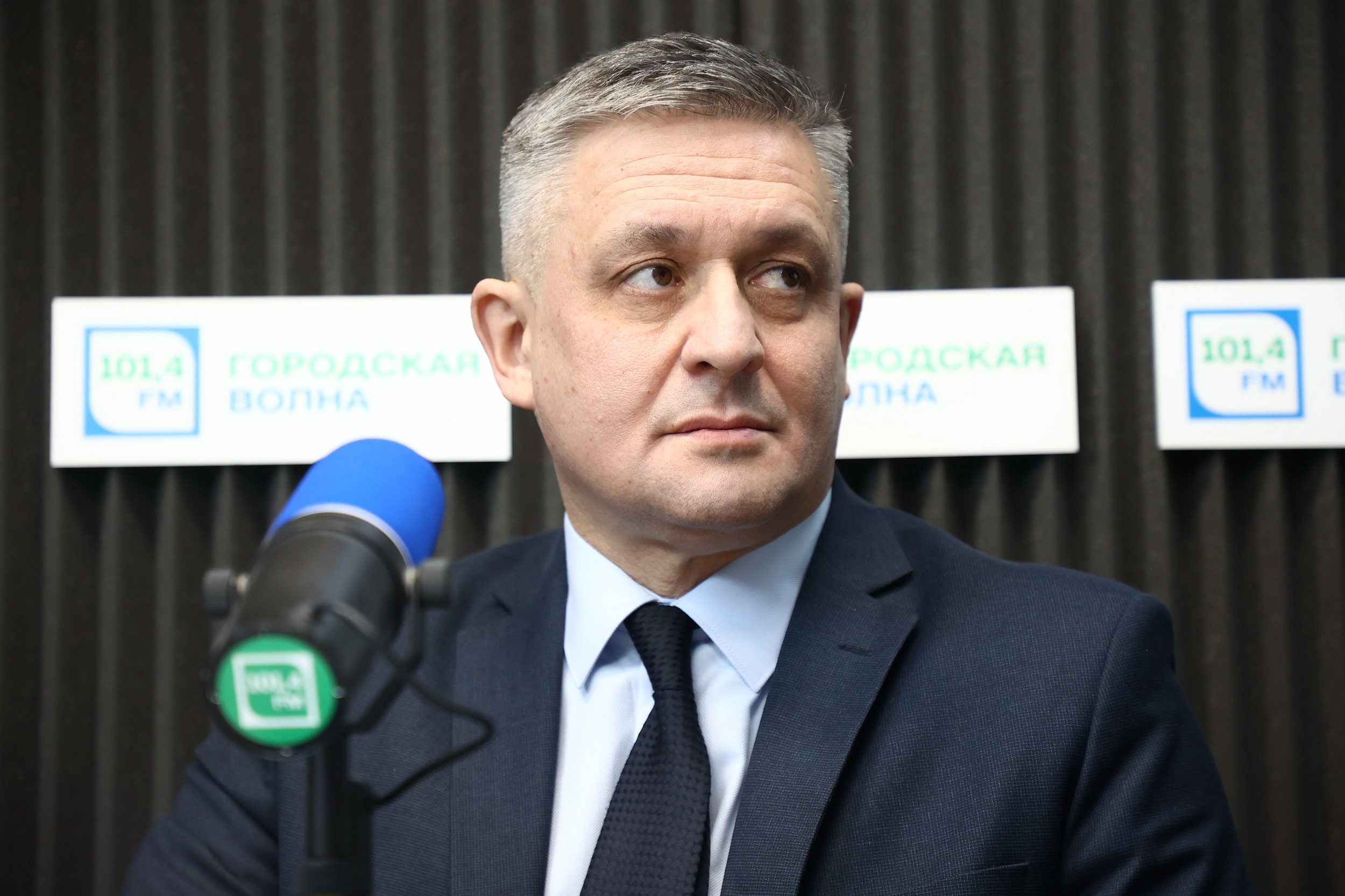 Архитектурный амбар поставят в сквере Демакова для отдыха новосибирцев