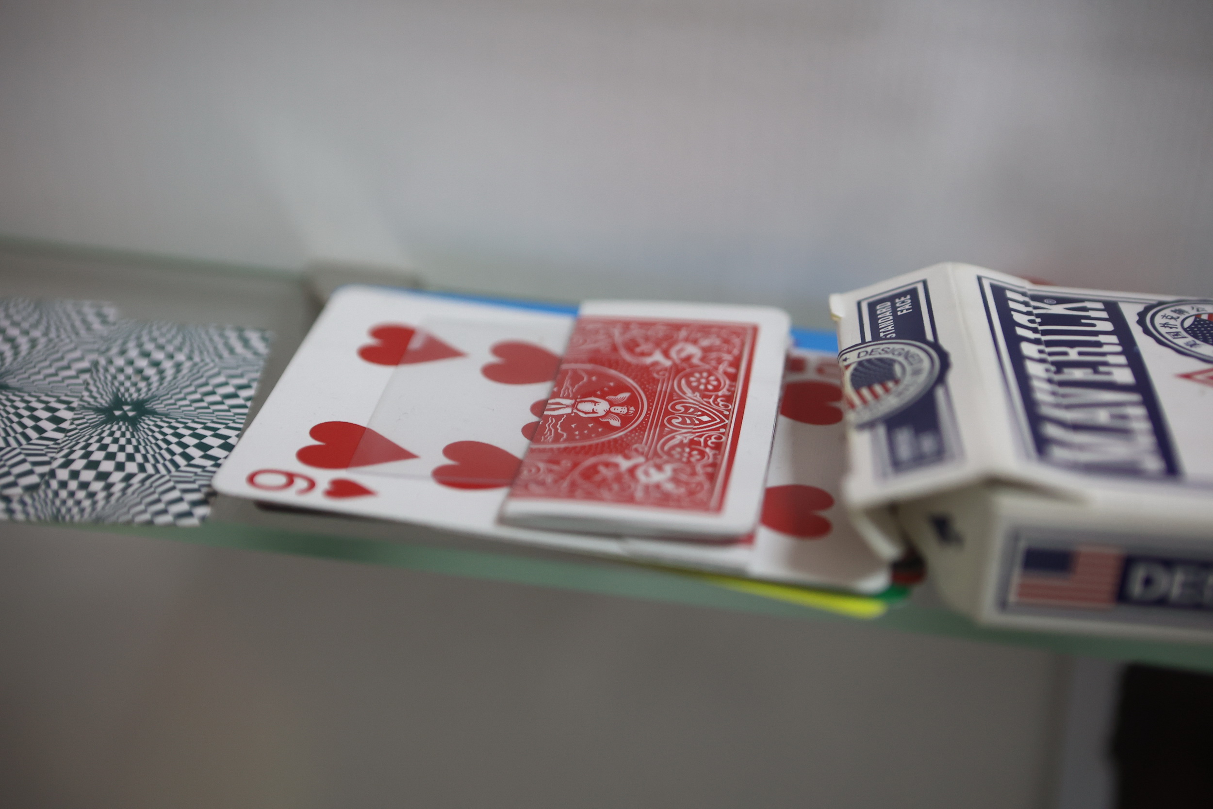 Афиша выходных: дружеский забег, колокольные звоны и фокусы Гарри Гудини