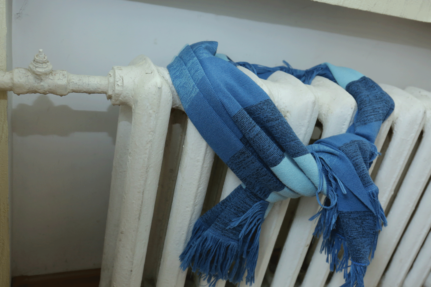 712 миллионов за тепло «переплатили» в 2025 году новосибирцы