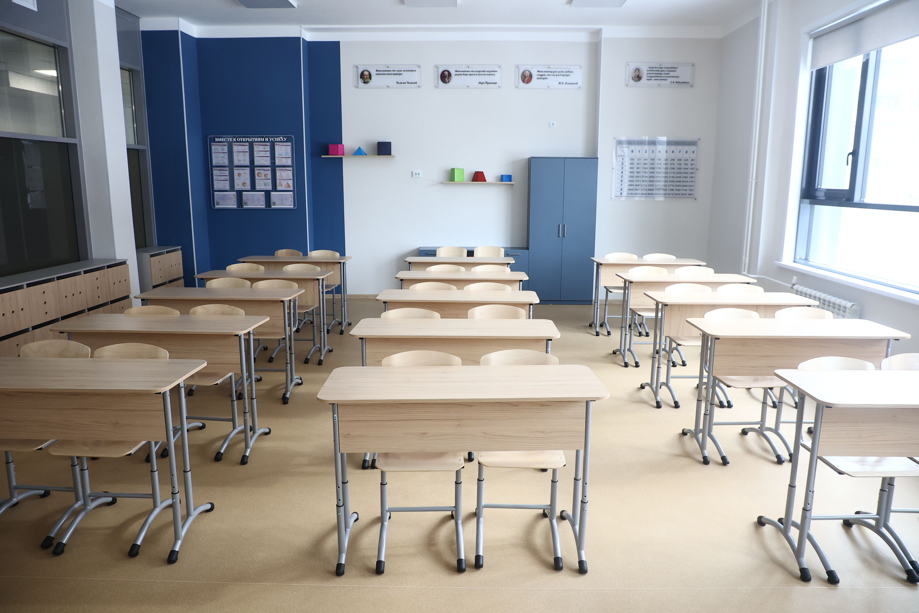 Частный сектор в Нахаловке выкупят под строительство детсада и школы