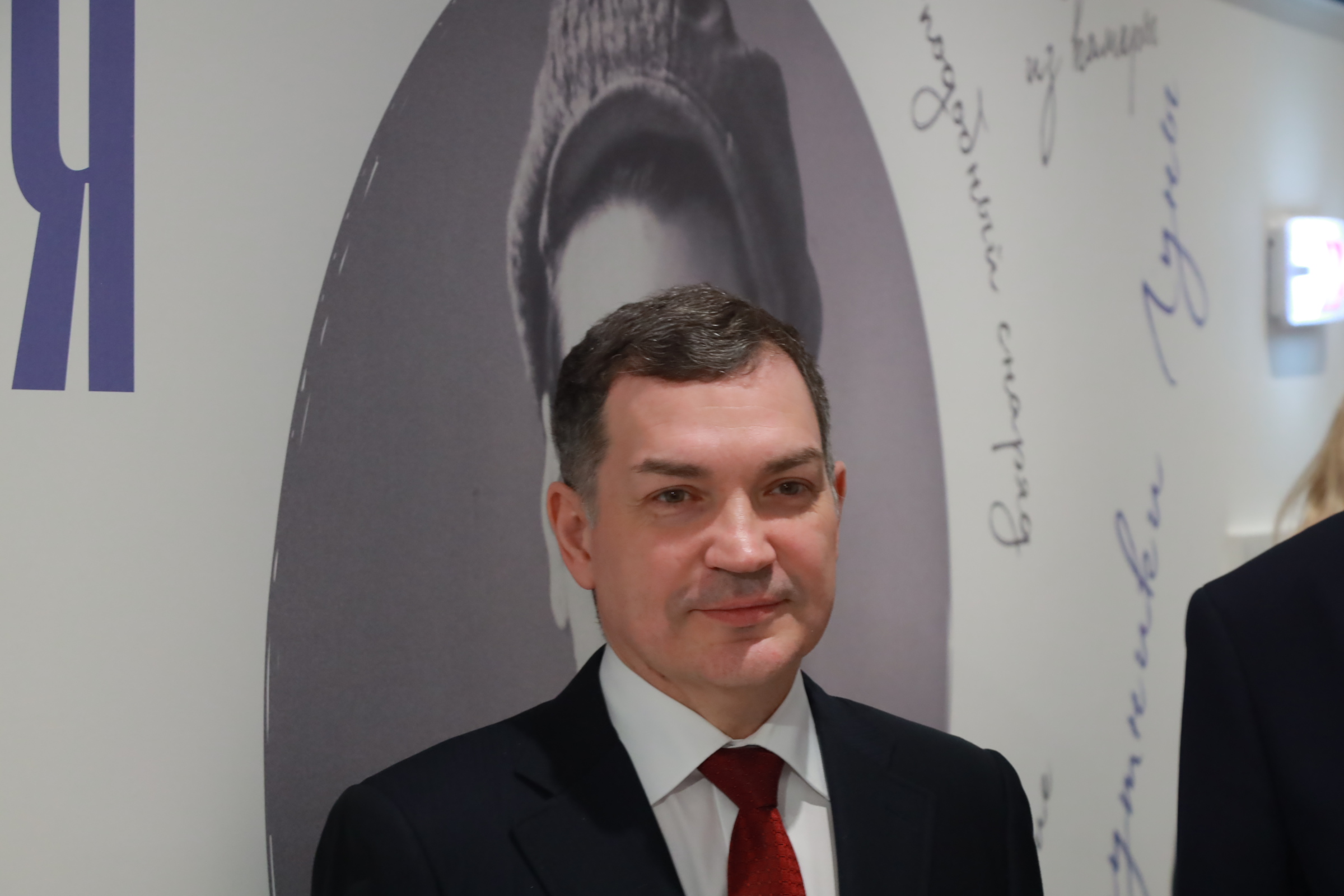 «В будущее, к звёздам!»: мэр Кудрявцев поздравляет с Днём космонавтики