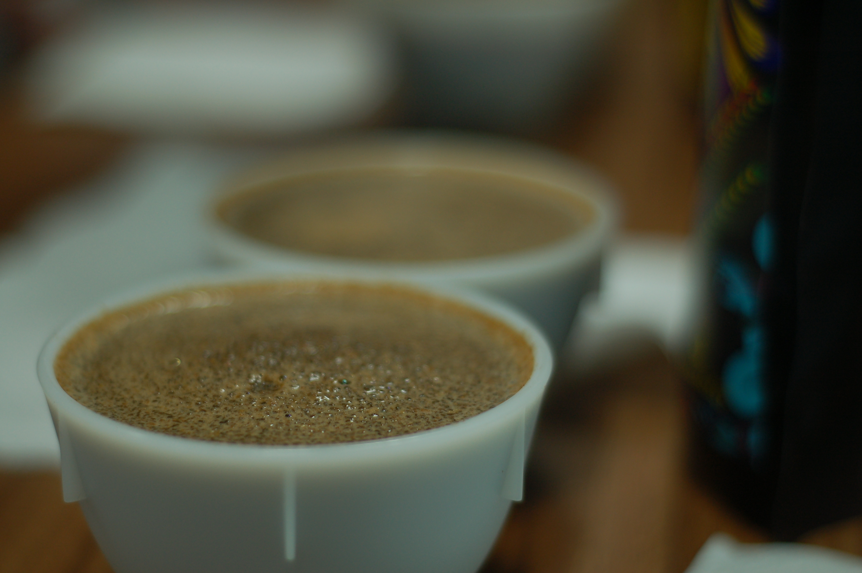 Какао с целебным грибом за 350 тысяч купил житель Новосибирска