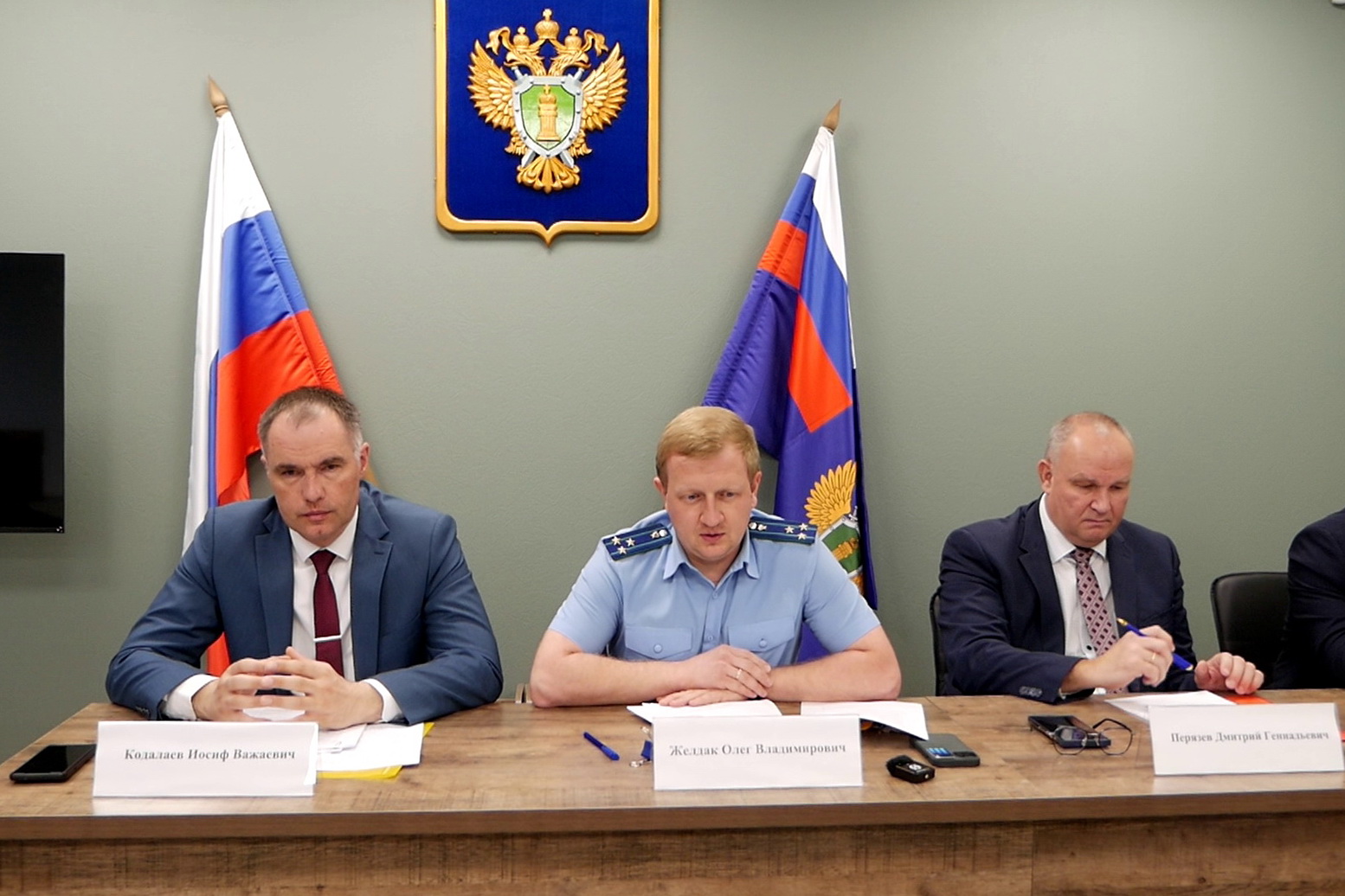 Аварий на теплосетях в Новосибирске стало на 20% меньше
