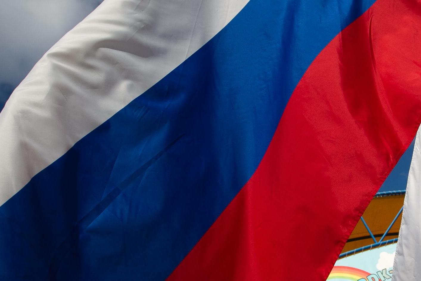 Интерактивный музей с патриотическим уклоном появится в Новосибирске