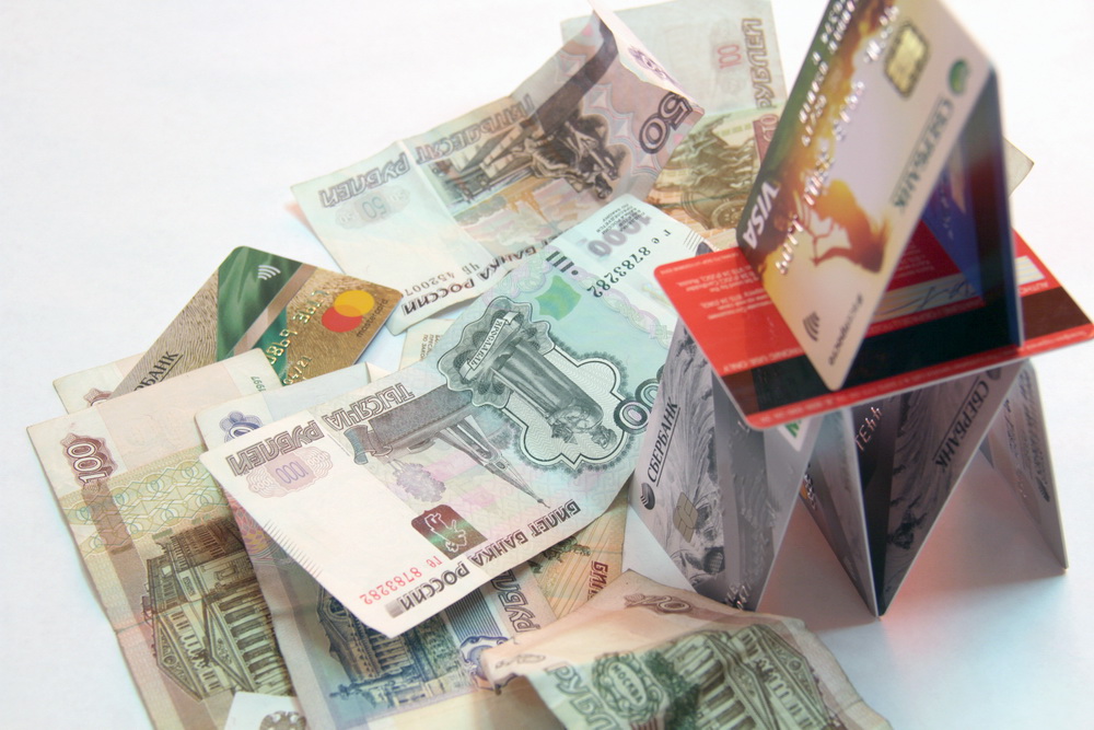 Многодетным новосибирцам пересчитают пенсию с учётом каждого ребёнка