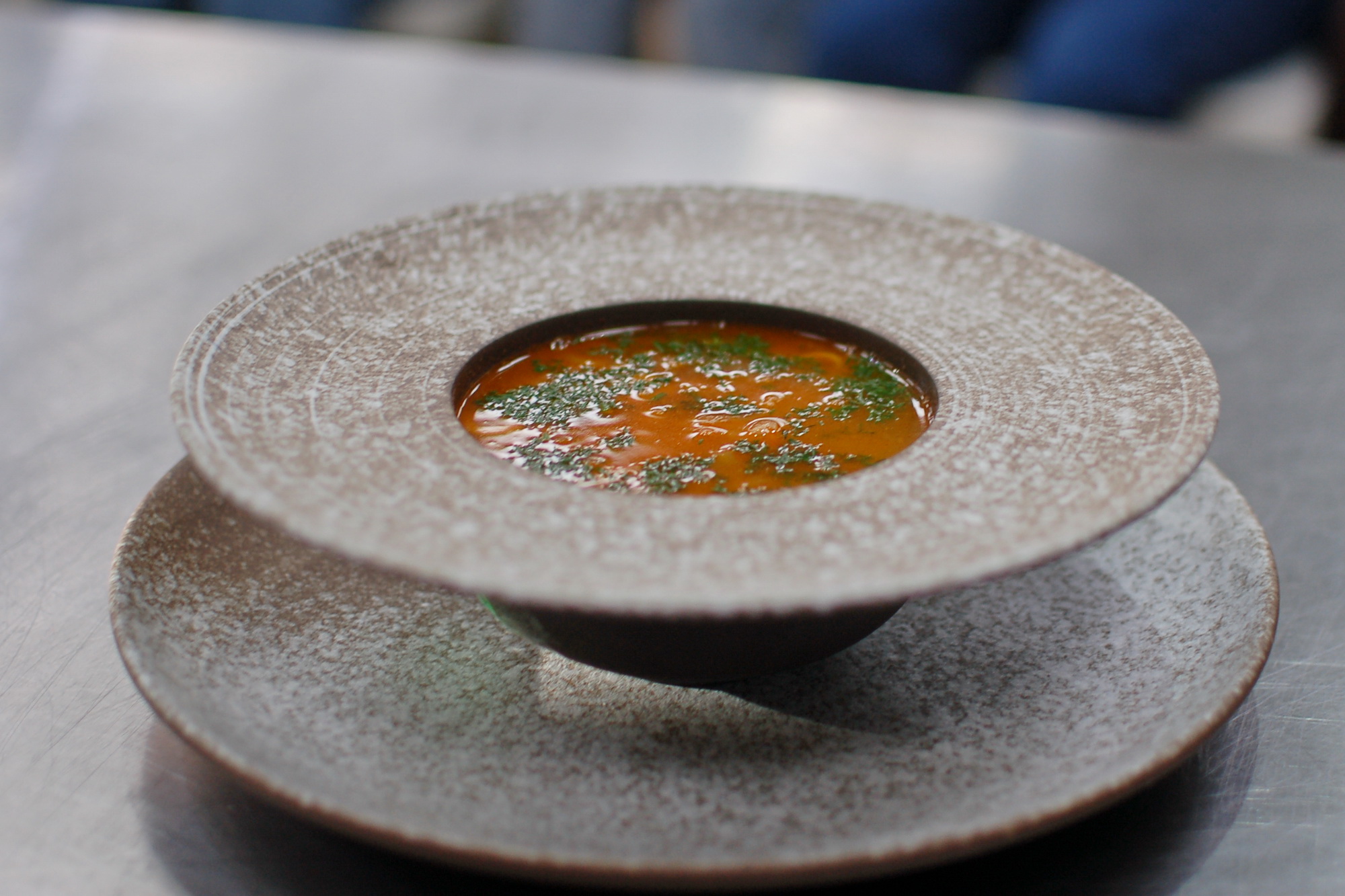 Как правильно питаться в морозы — рассказал профессор из Новосибирска